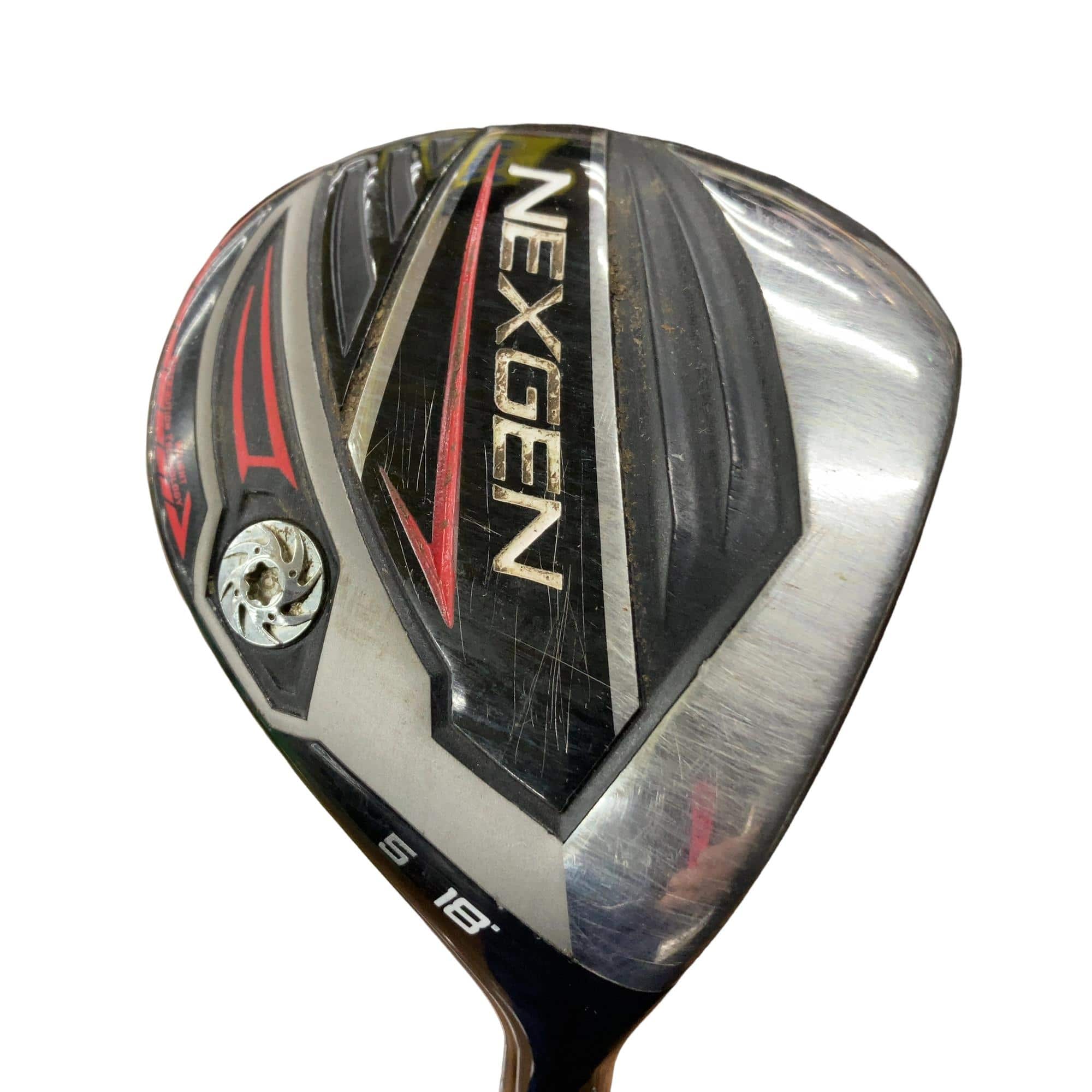 �m�d�w�f�d�m�i�Q�O�P�X�j�@�T�v