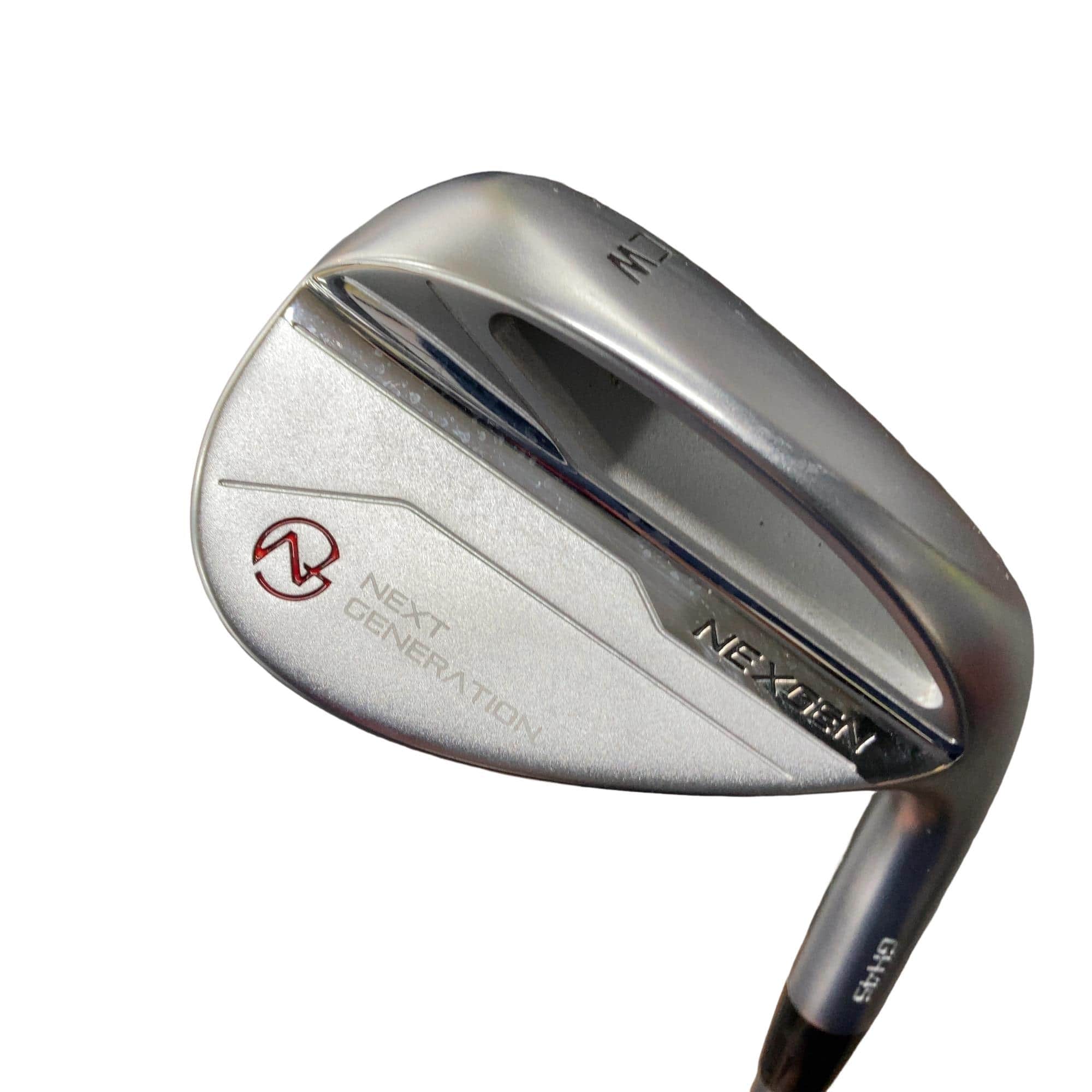 �m�d�w�f�d�m�@�b�g�h�o�o�h�m�f�@�v�d�c�f�d�@�f�g�S�T