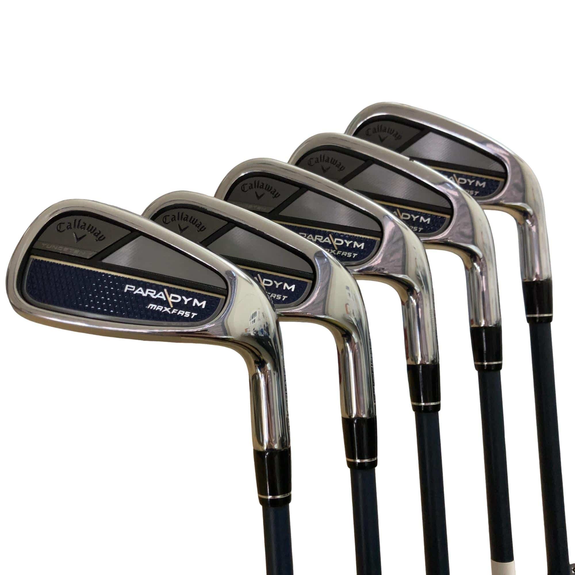 �o�`�q�`�c�x�l�@�l�`�w�@�e�`�r�s�@�T�r�i���{���F�T�{�Z�b�g�j