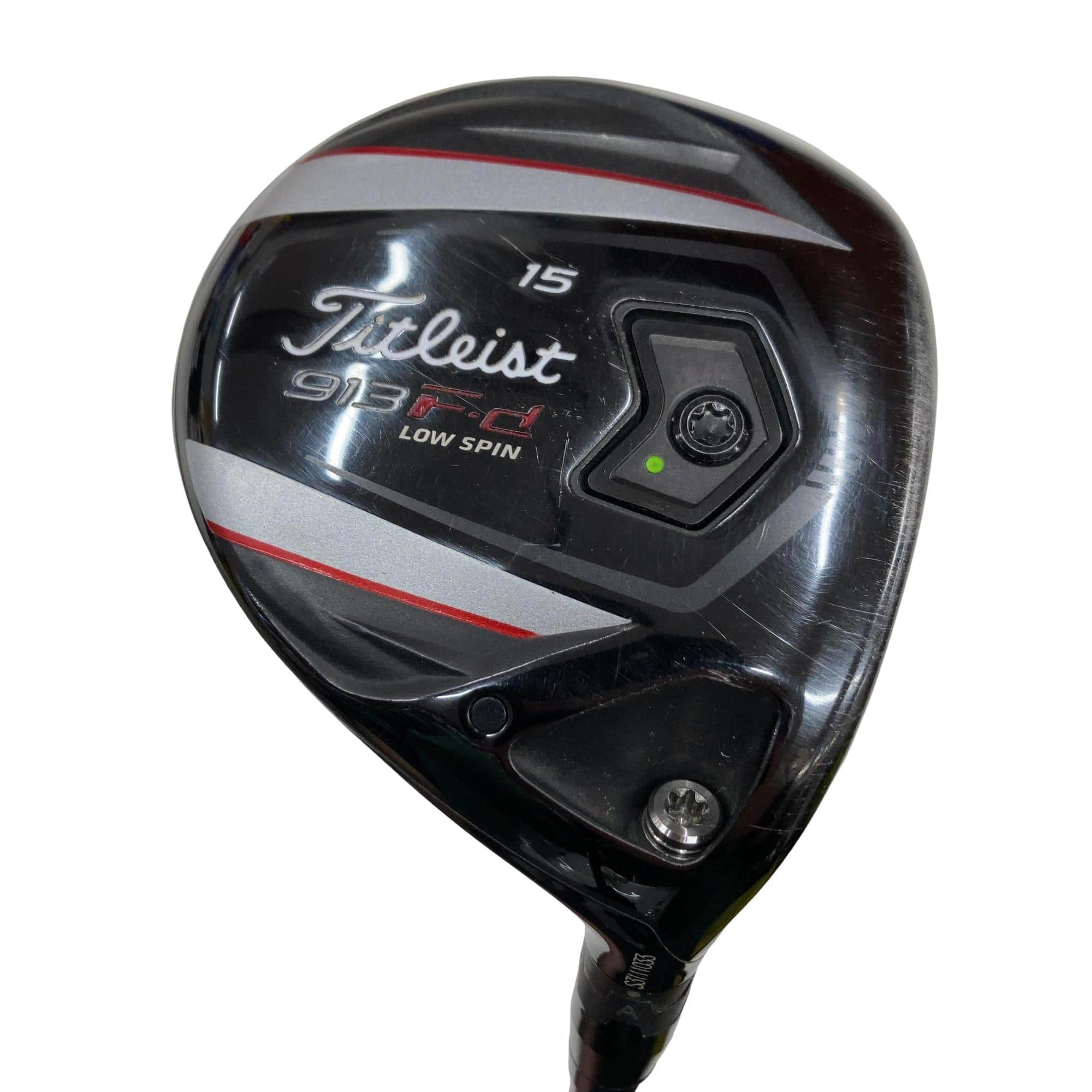 �X�P�R�@�e�E���@�P�T°