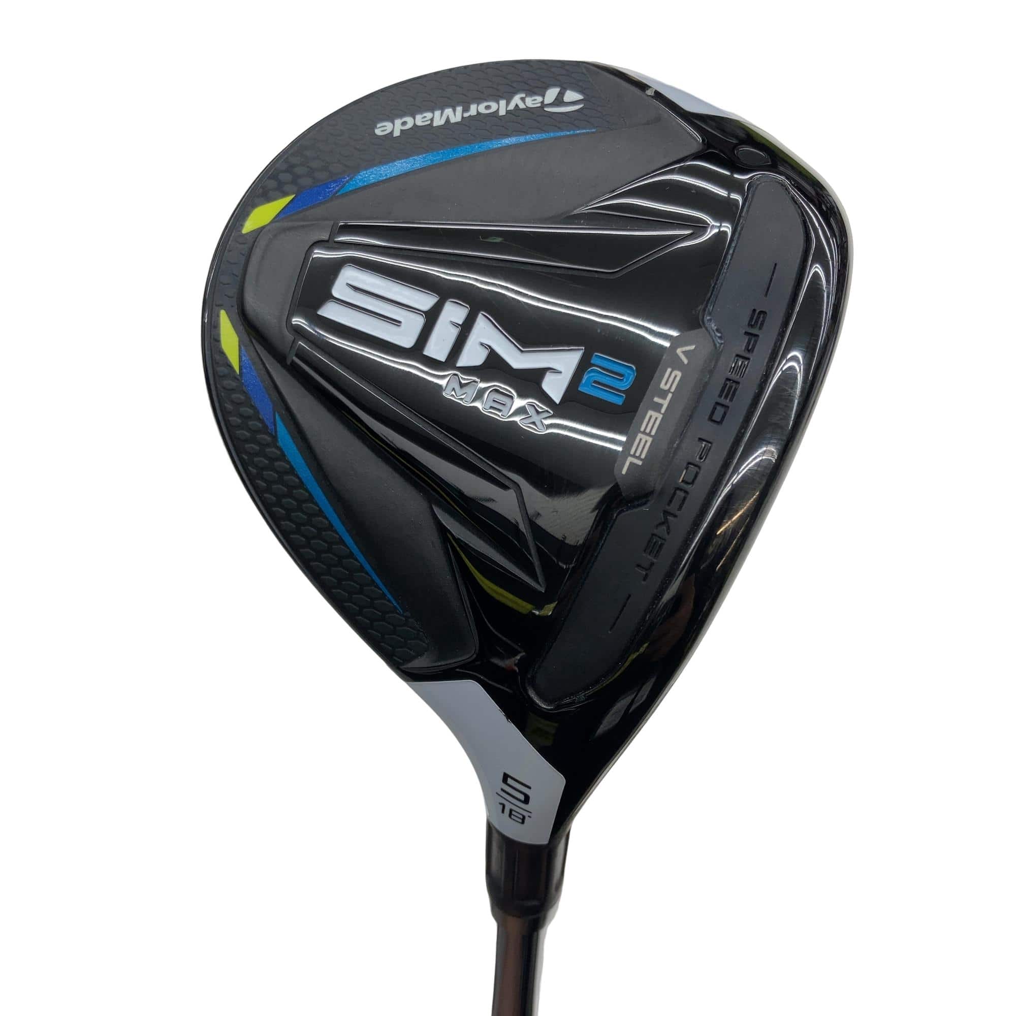 �r�h�l�Q�@�l�`�w�@�T�v�@�t�r�`