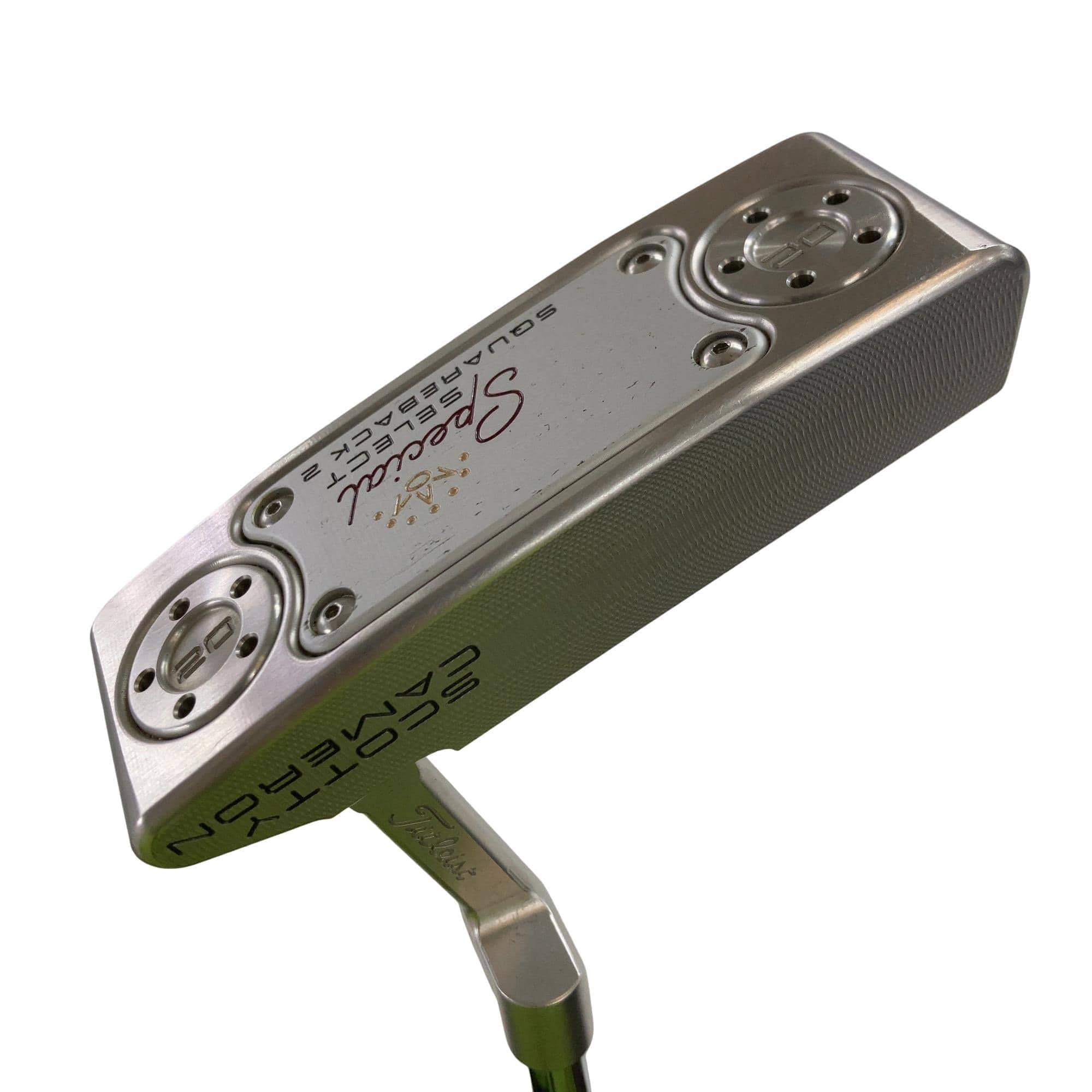 �r�b�n�s�s�x�@�b�`�l�d�q�n�m�@�r�������������@�������������@�r�p�t�`�q�d�a�`�b�j�@�Q�@�R�S�C���`