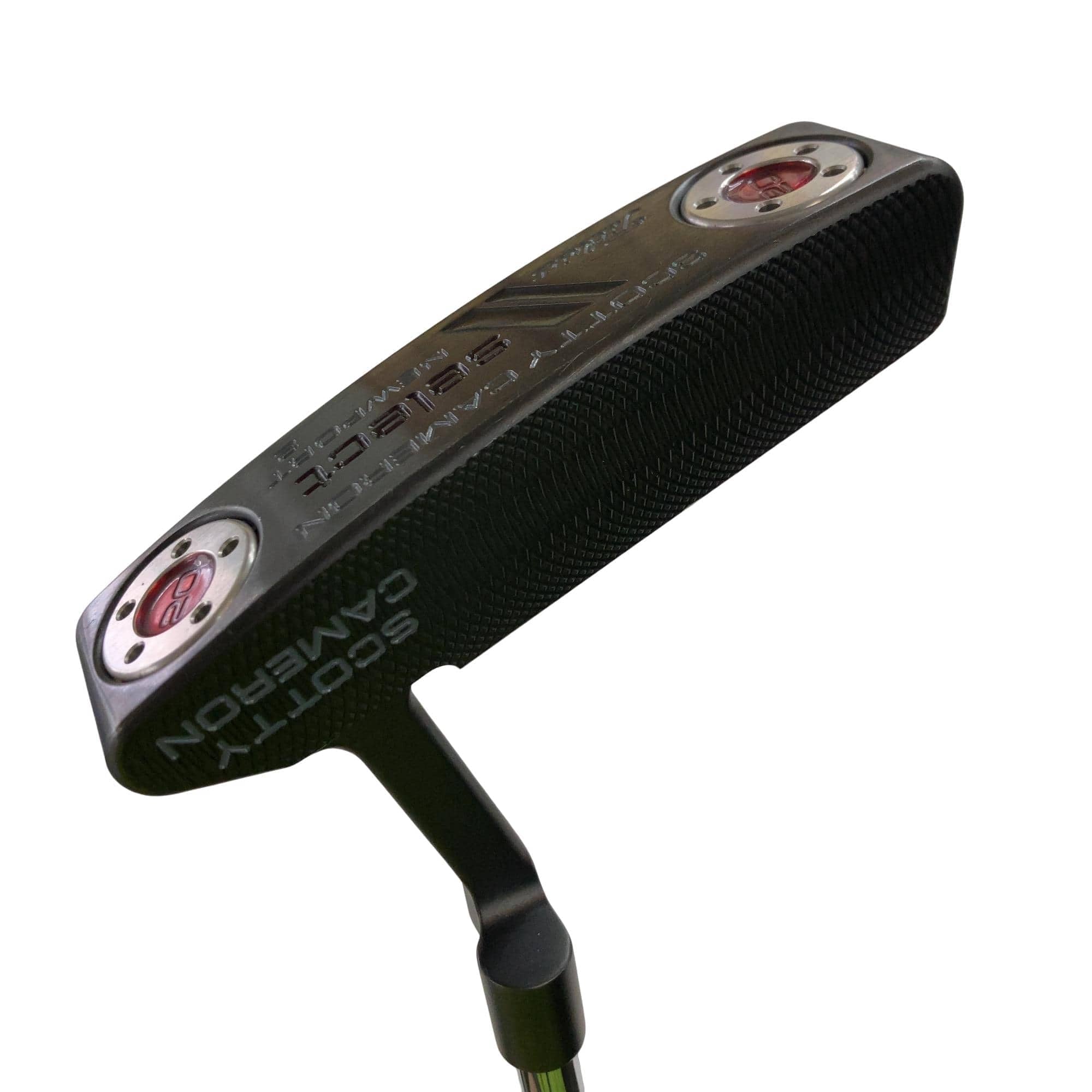 �r�b�n�s�s�x�@�b�`�l�d�q�n�m�@�������������@�m�d�v�o�n�q�s�@�Q�@�R�S�C���`