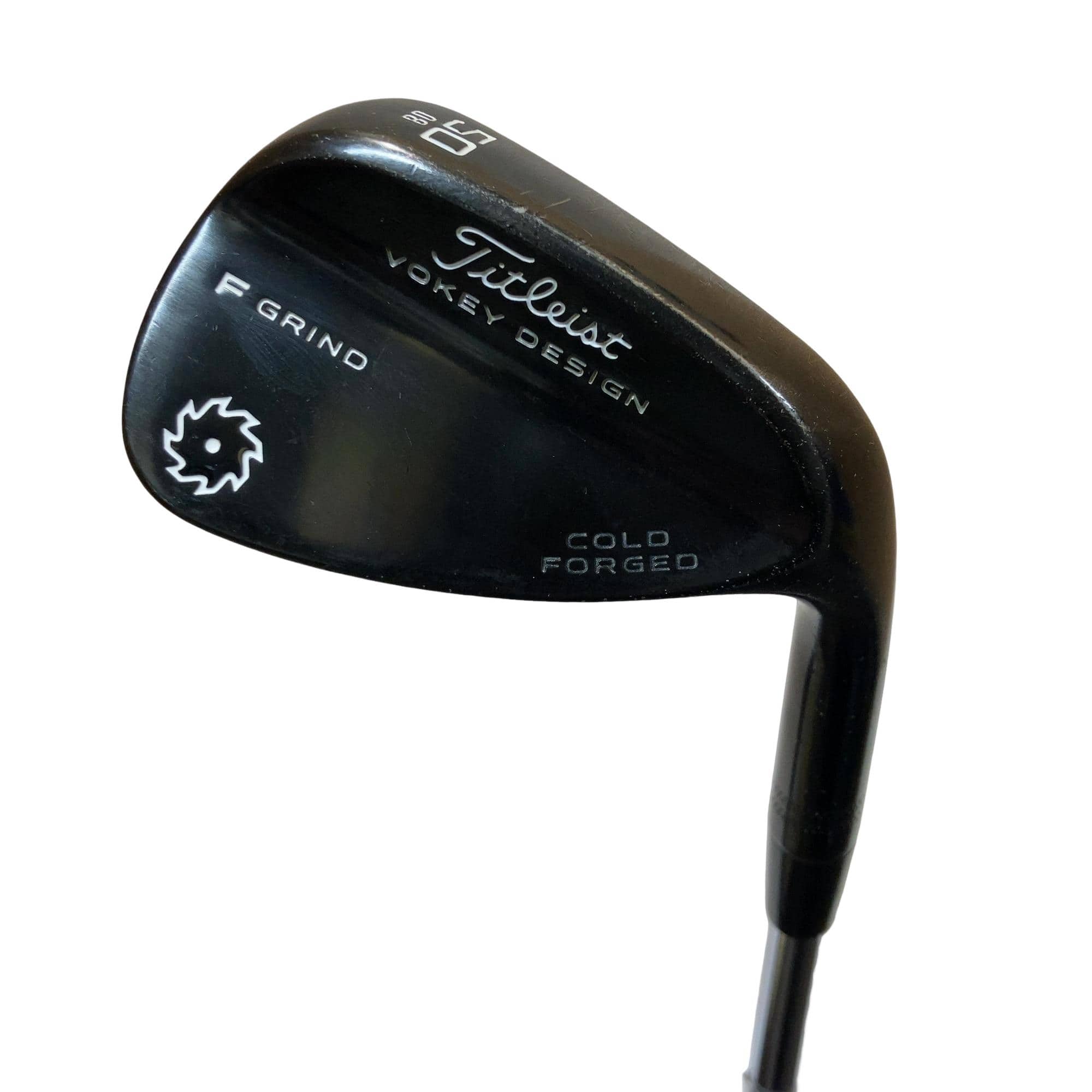 �u�n�j�d�x�@�b�n�k�c�@�e�n�q�f�d�c�i�Q�O�P�T�j�@�u���b�N�@�T�O°�^�O�W°�e