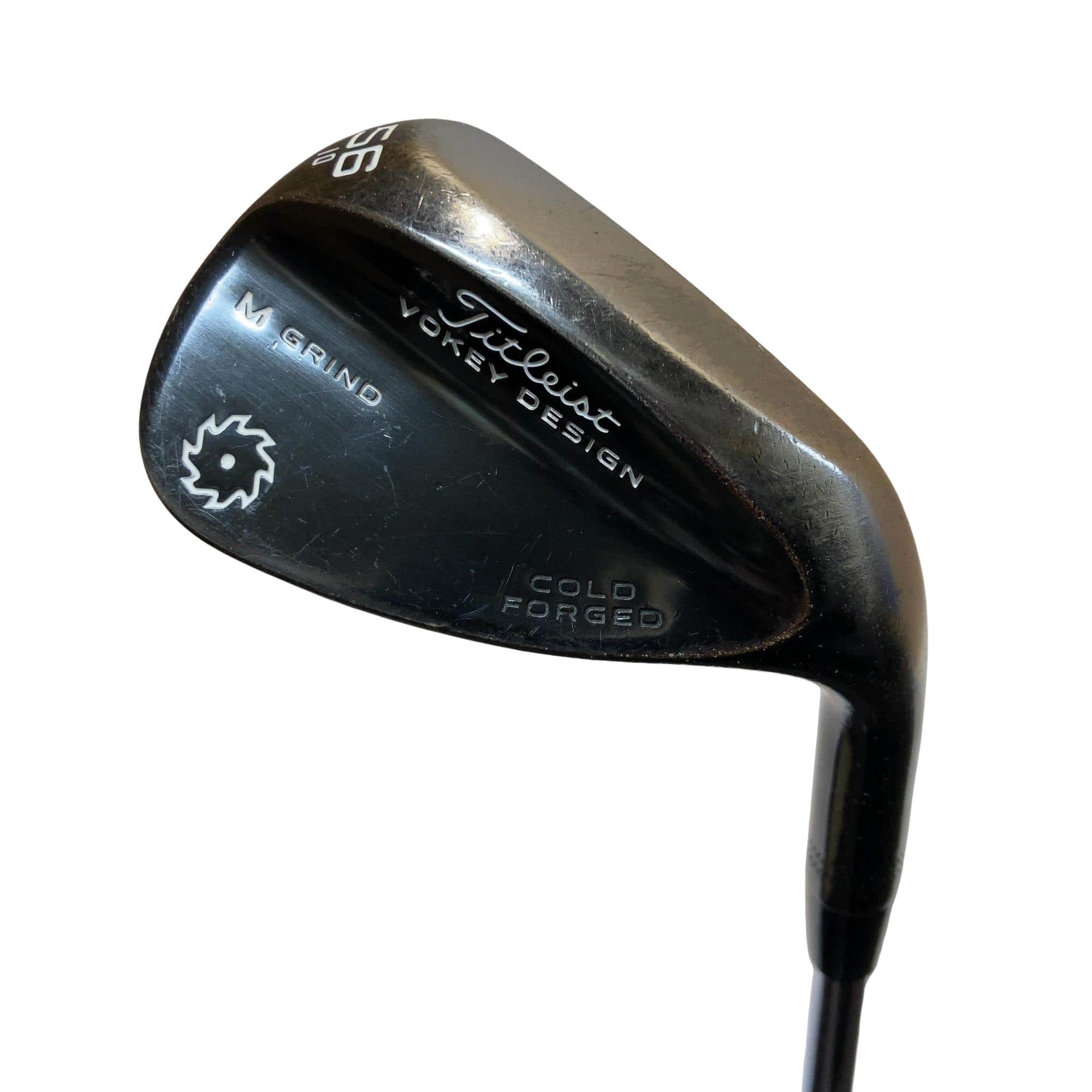 �u�n�j�d�x�@�b�n�k�c�@�e�n�q�f�d�c�i�Q�O�P�T�j�@�u���b�N�@�T�U°�^�P�O°�l