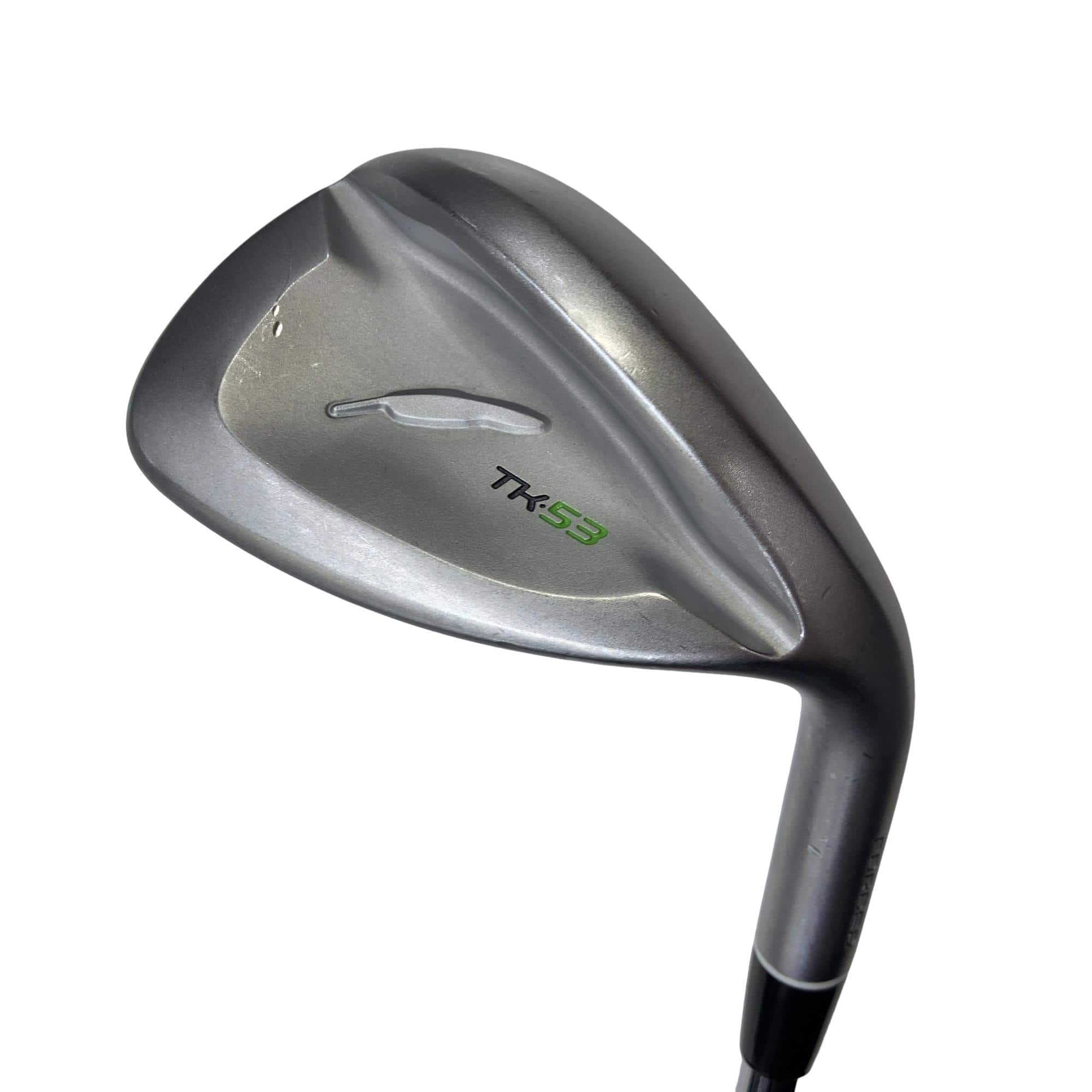 �s�j�|�T�R