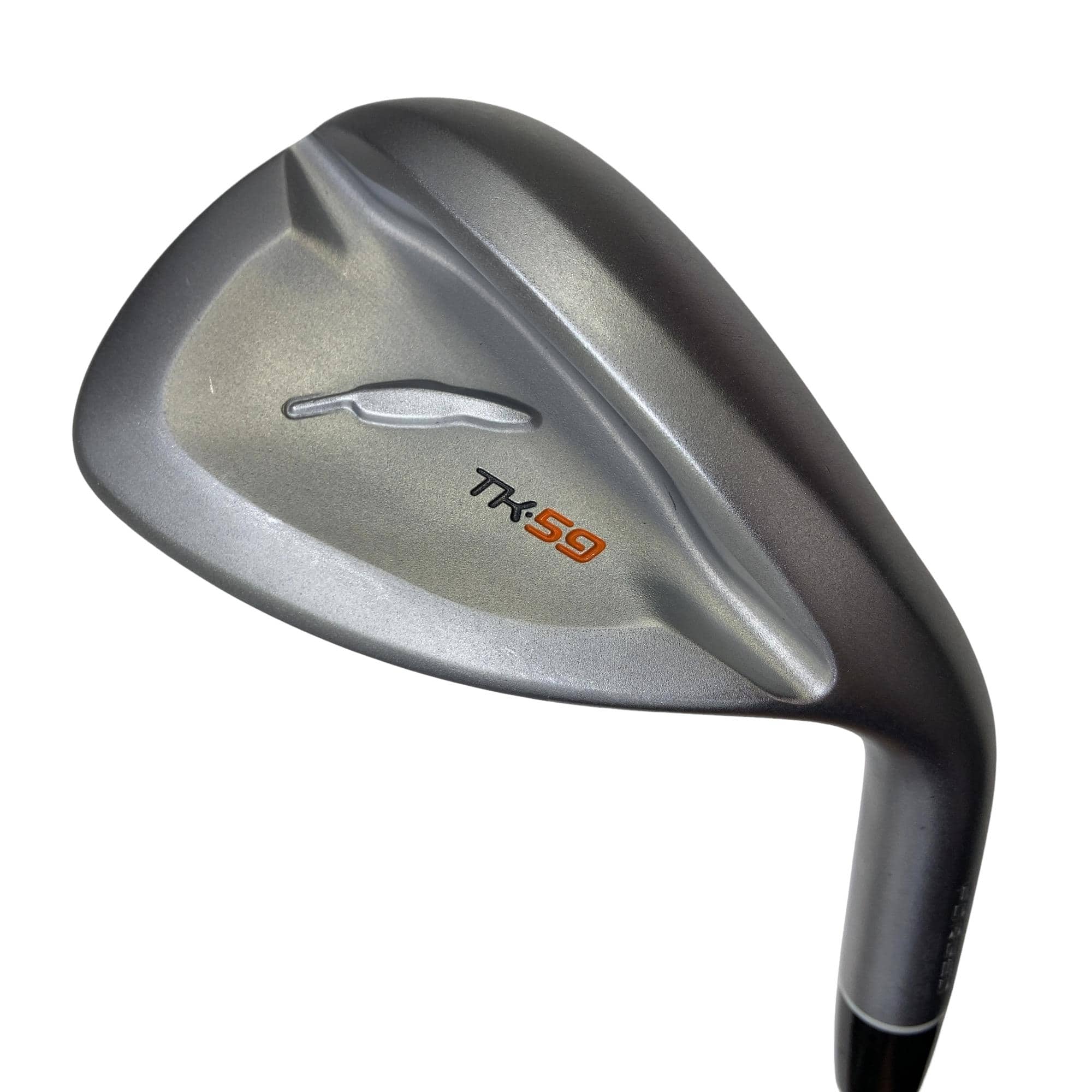 �s�j�|�T�X