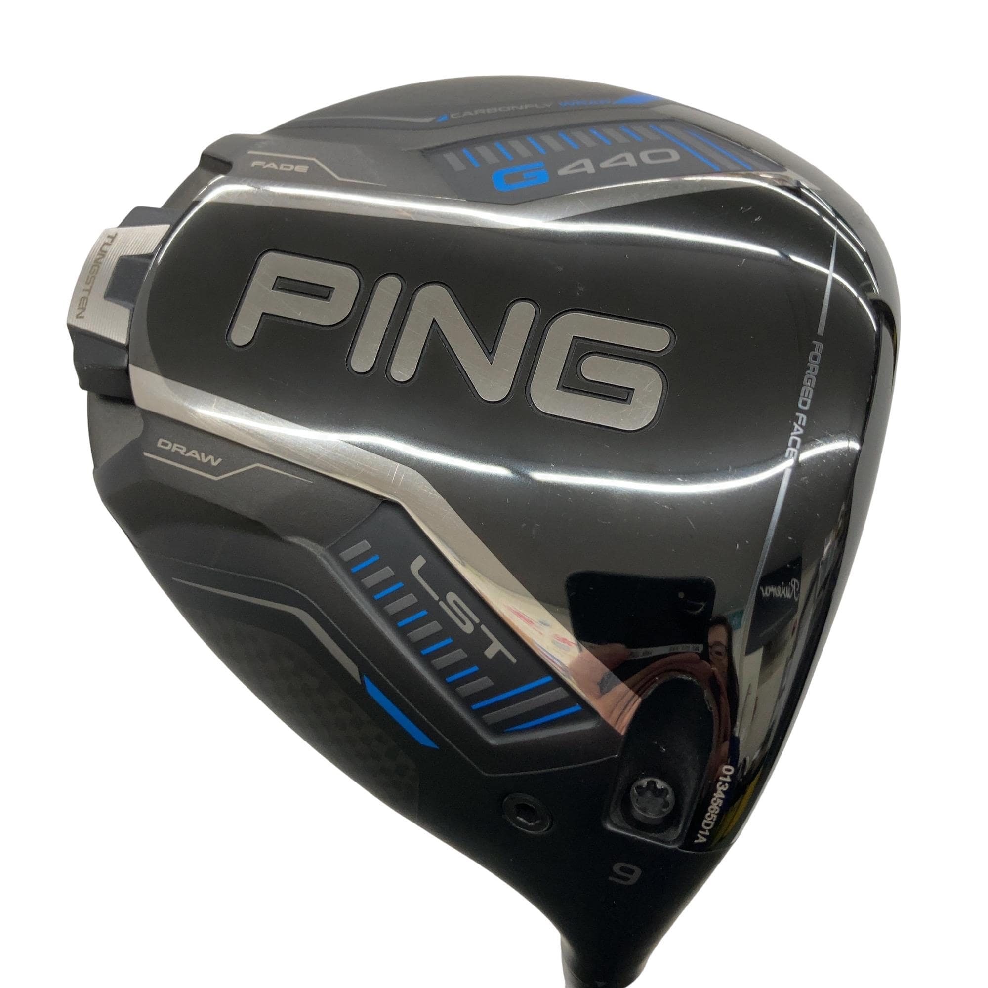 �f�S�S�O�@�k�r�s�@�@�X°