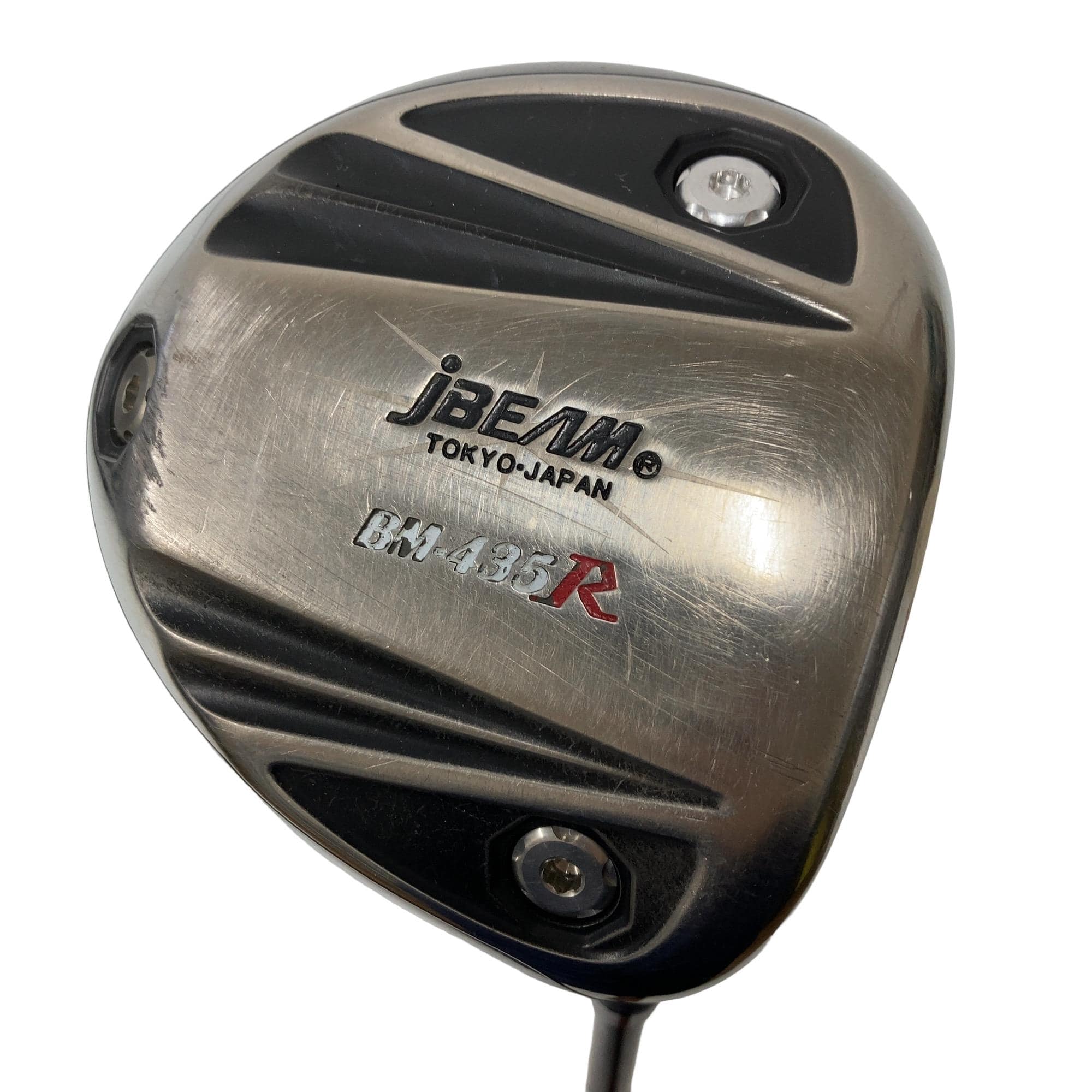 ���a�d�`�l�@�a�l�|�S�R�T�q�@�P�v