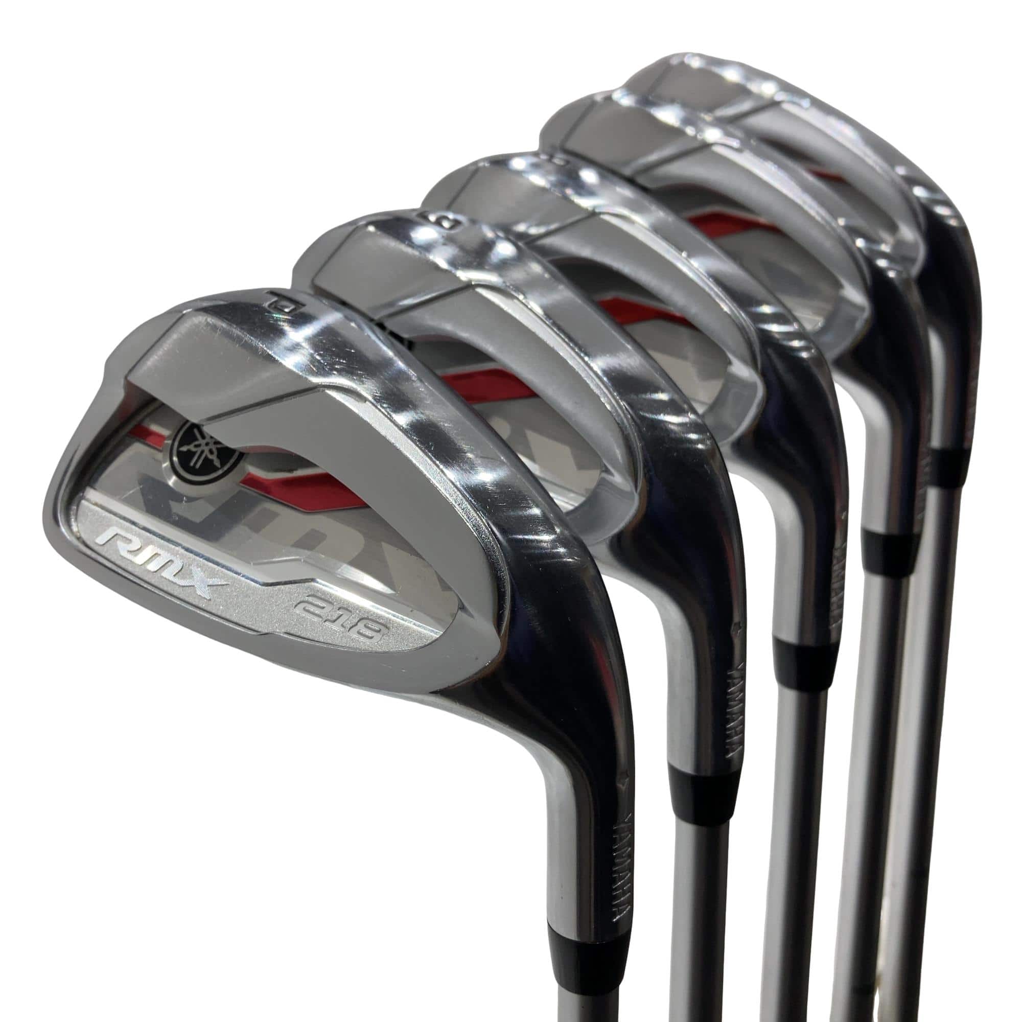 �q�l�w�@�Q�P�W�@�T�r�i���{���F�T�{�Z�b�g�j