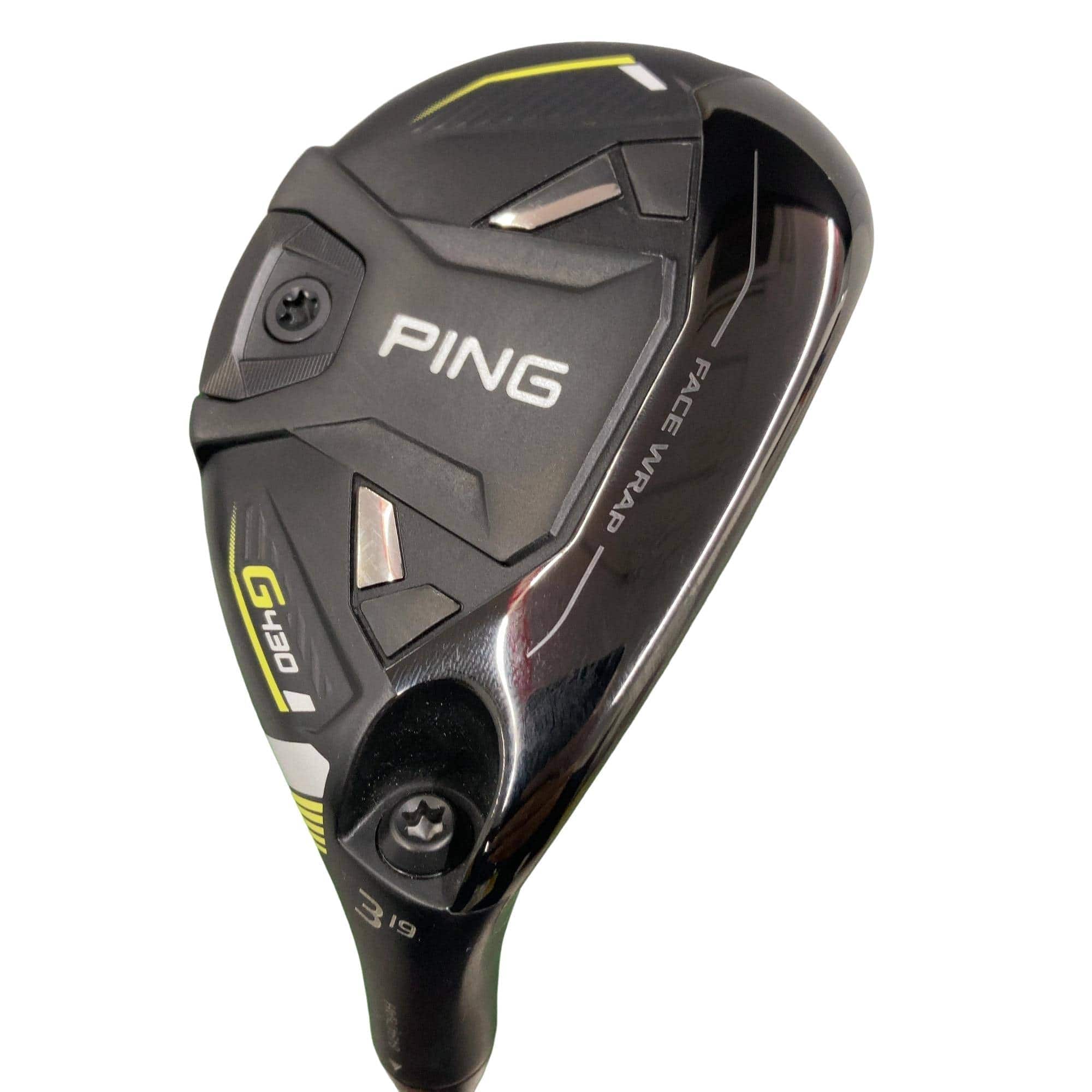 �f�S�R�O�@�t�R