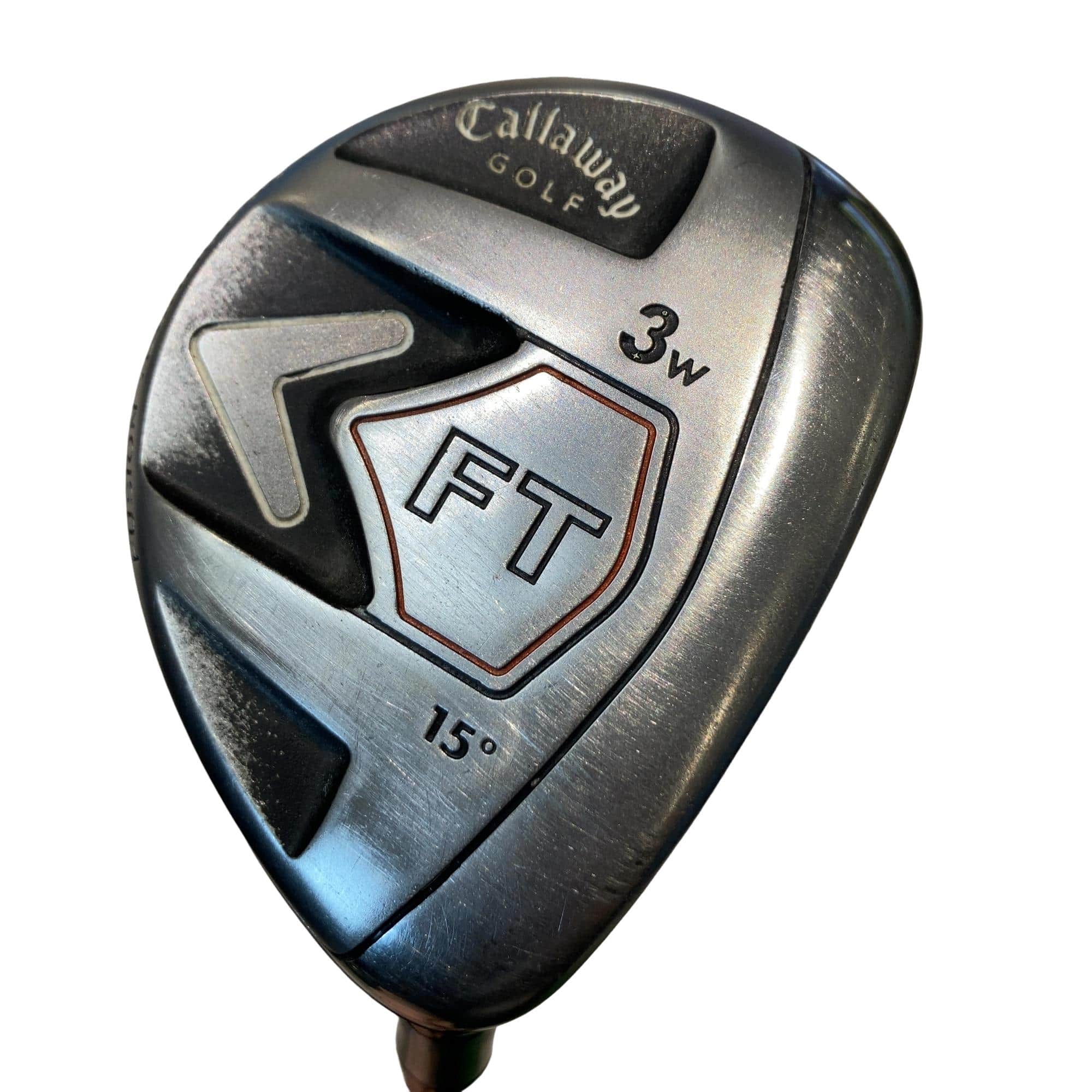 �e�s�@�t�F�A�E�F�C�E�b�h�@�c�q�`�v�@�R�v