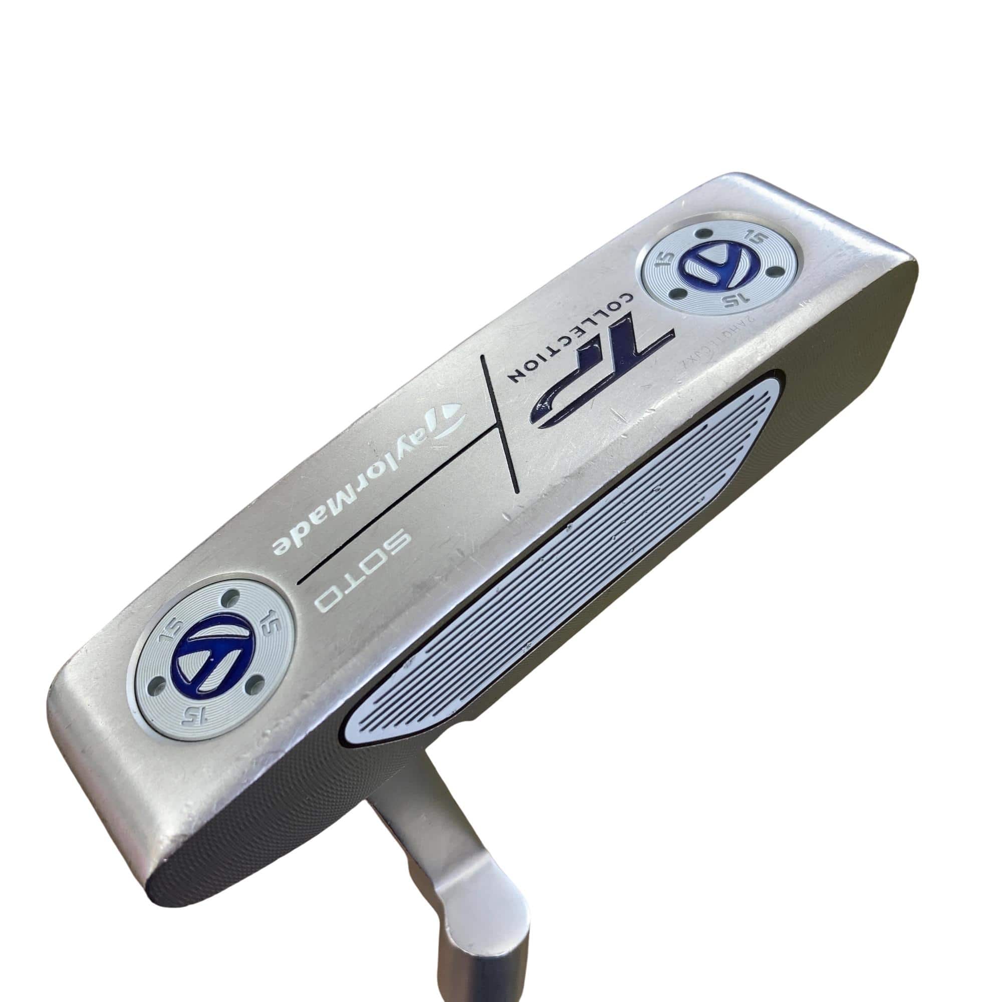 �s�o�@�b�n�k�k�d�b�s�h�n�m�@�r�n�s�n�@�R�S�C���`