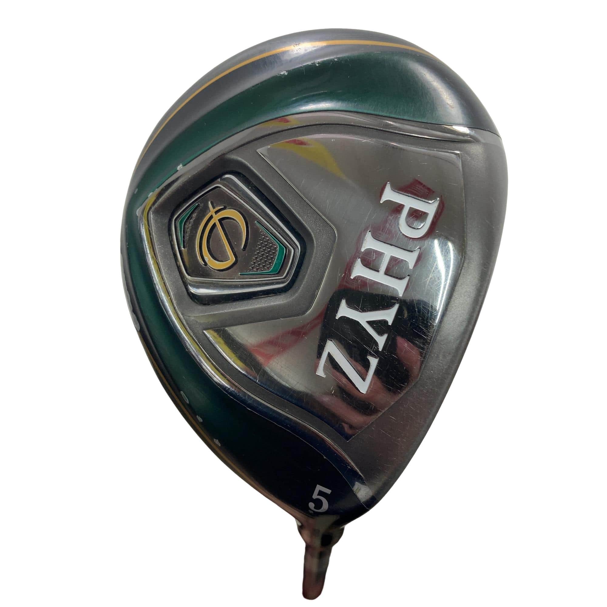 �o�g�x�y�i�Q�O�P�X�j�@�T�v