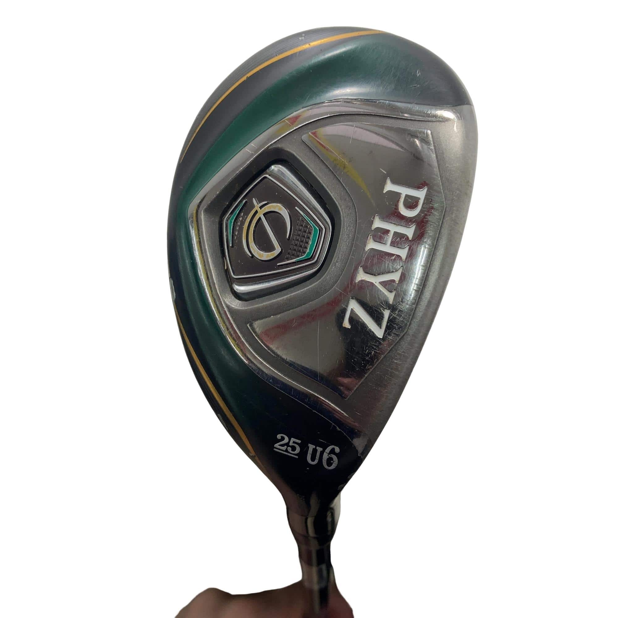 �o�g�x�y�i�Q�O�P�X�j�@�t�U