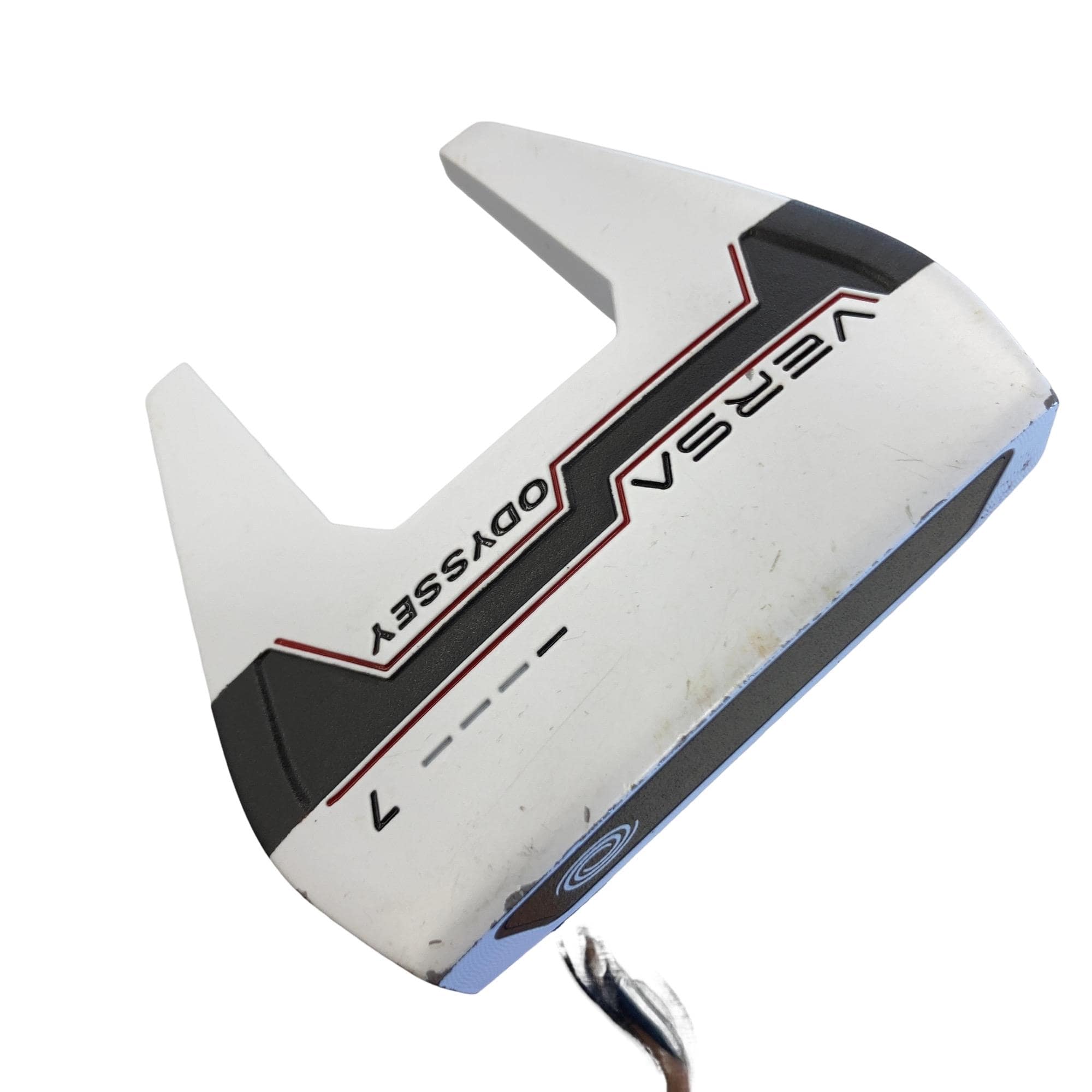 �u�d�q�r�`�@���V�@�z���C�g�i���@�[�`�J���j�@�R�S�C���`