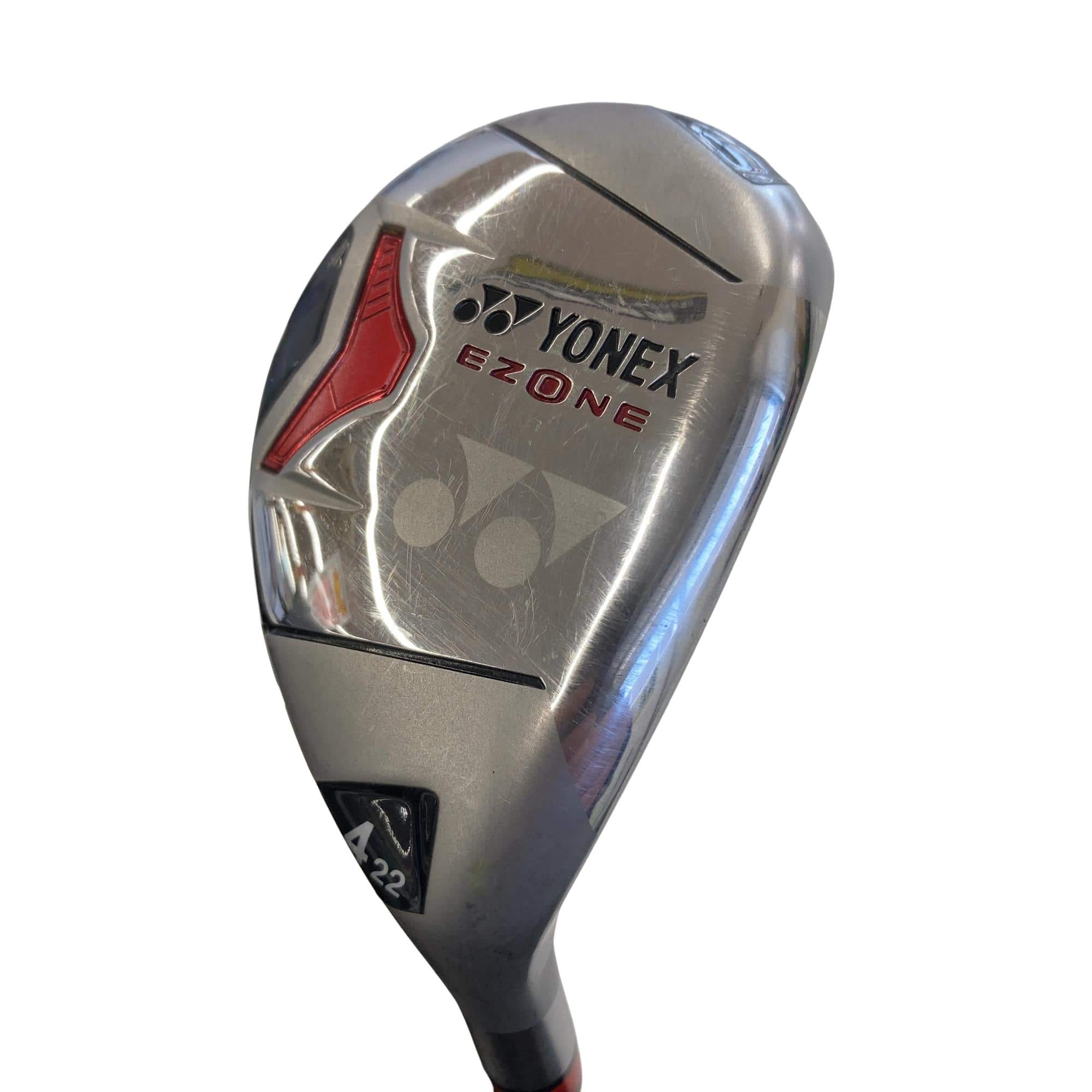 �d�y�n�m�d�@���[�e�B���e�B�@�t�S