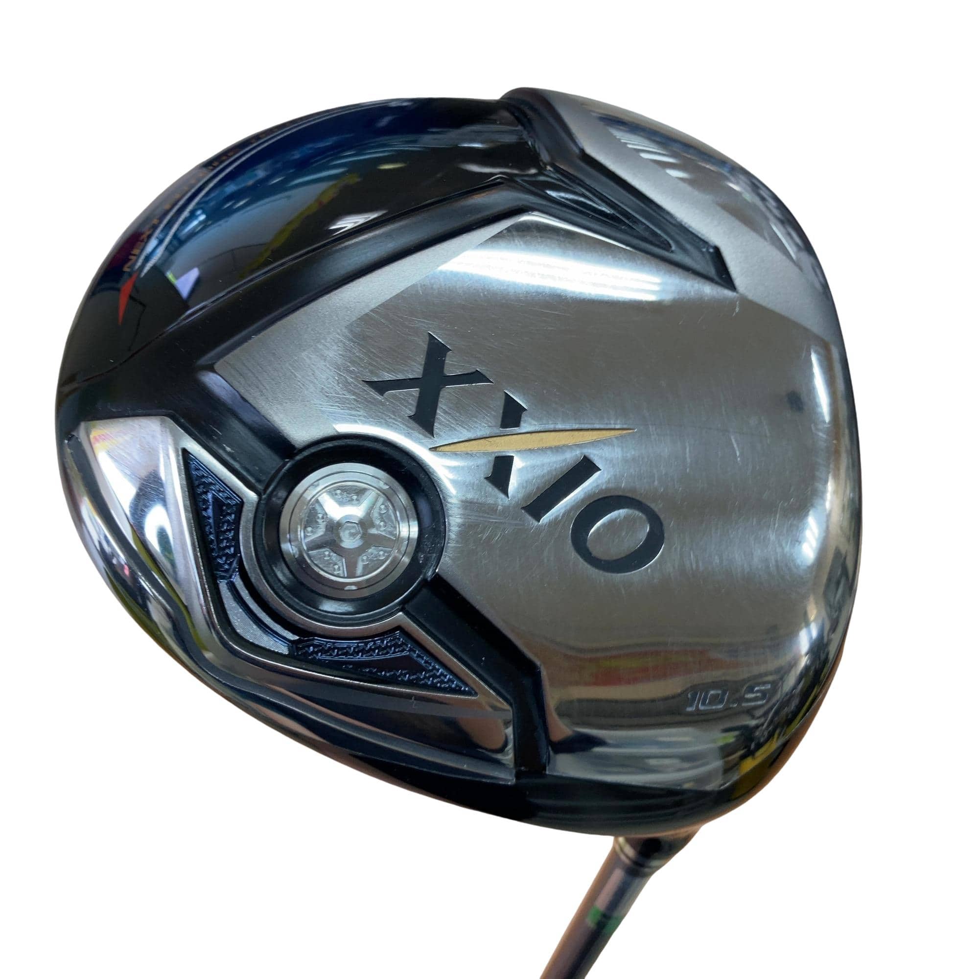 �w�w�h�n�i�Q�O�P�Q�j�@�P�O�D�T°