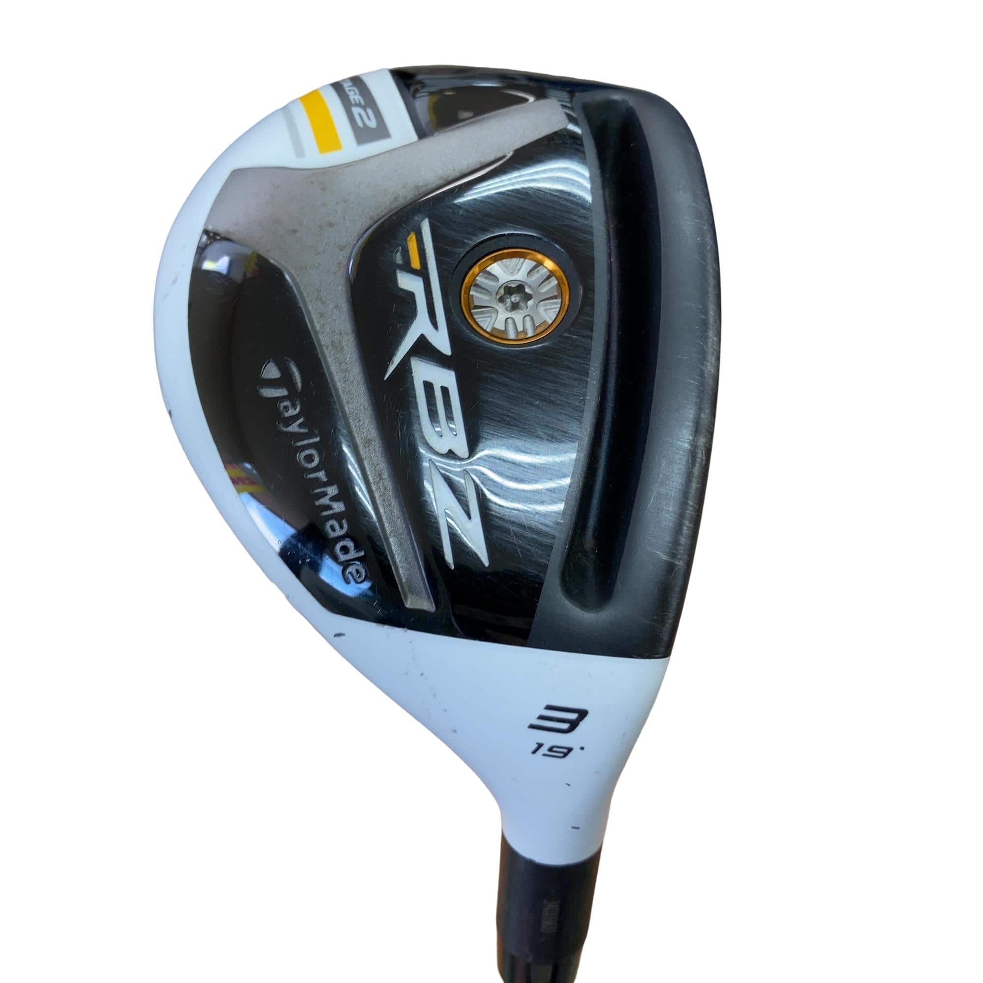 �q�a�y�@�r�s�`�f�d�@�Q�@�t�R