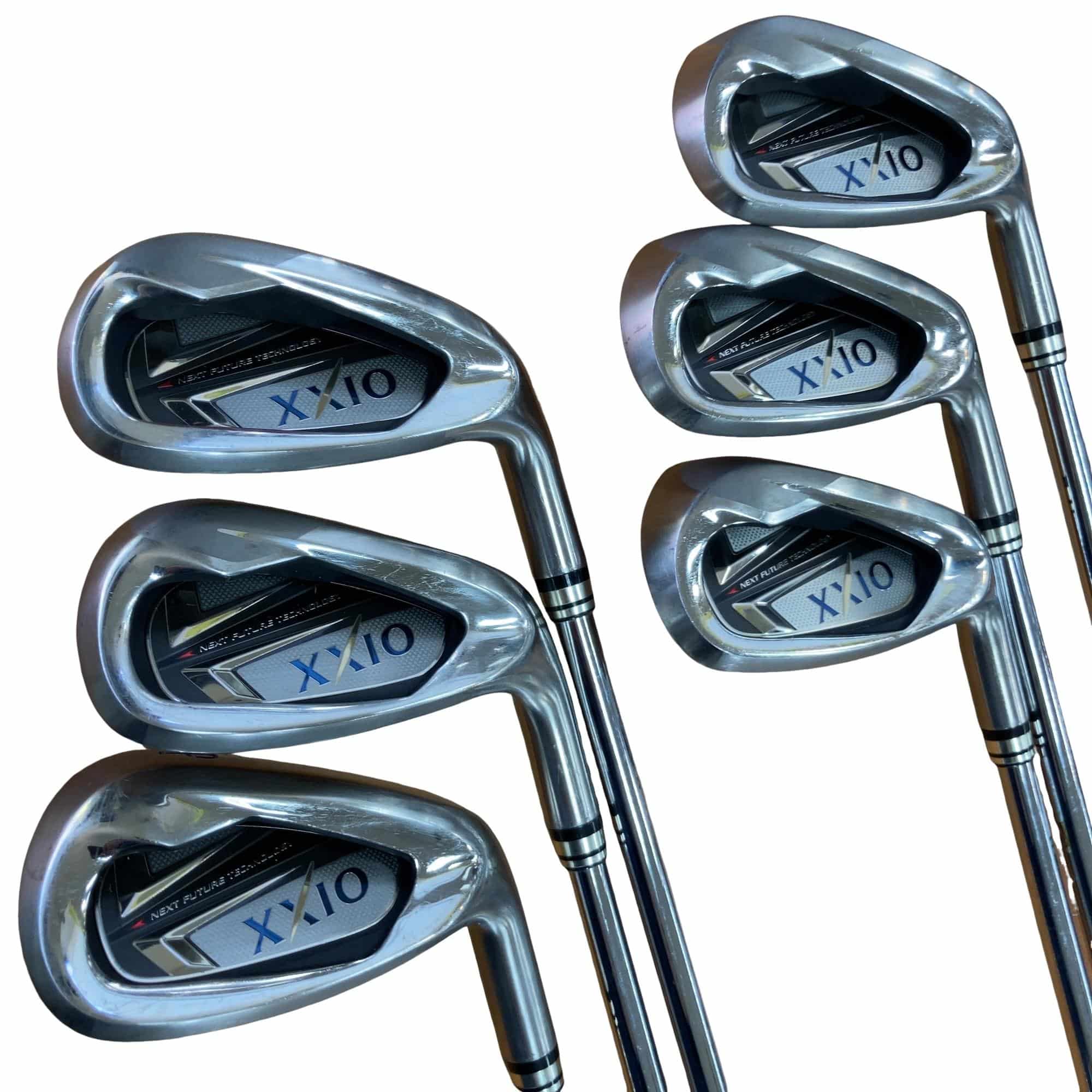 �w�w�h�n�i�Q�O�P�Q�j�@�U�r�i���{���F�U�{�Z�b�g�j