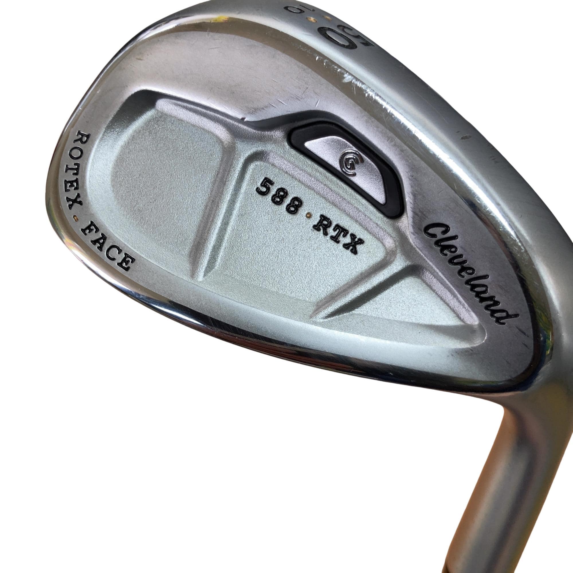 �b�����������������@�T�W�W�@�q�s�w�@�L���r�e�B�o�b�N�@�N���[���@�T�O°�^�P�O°