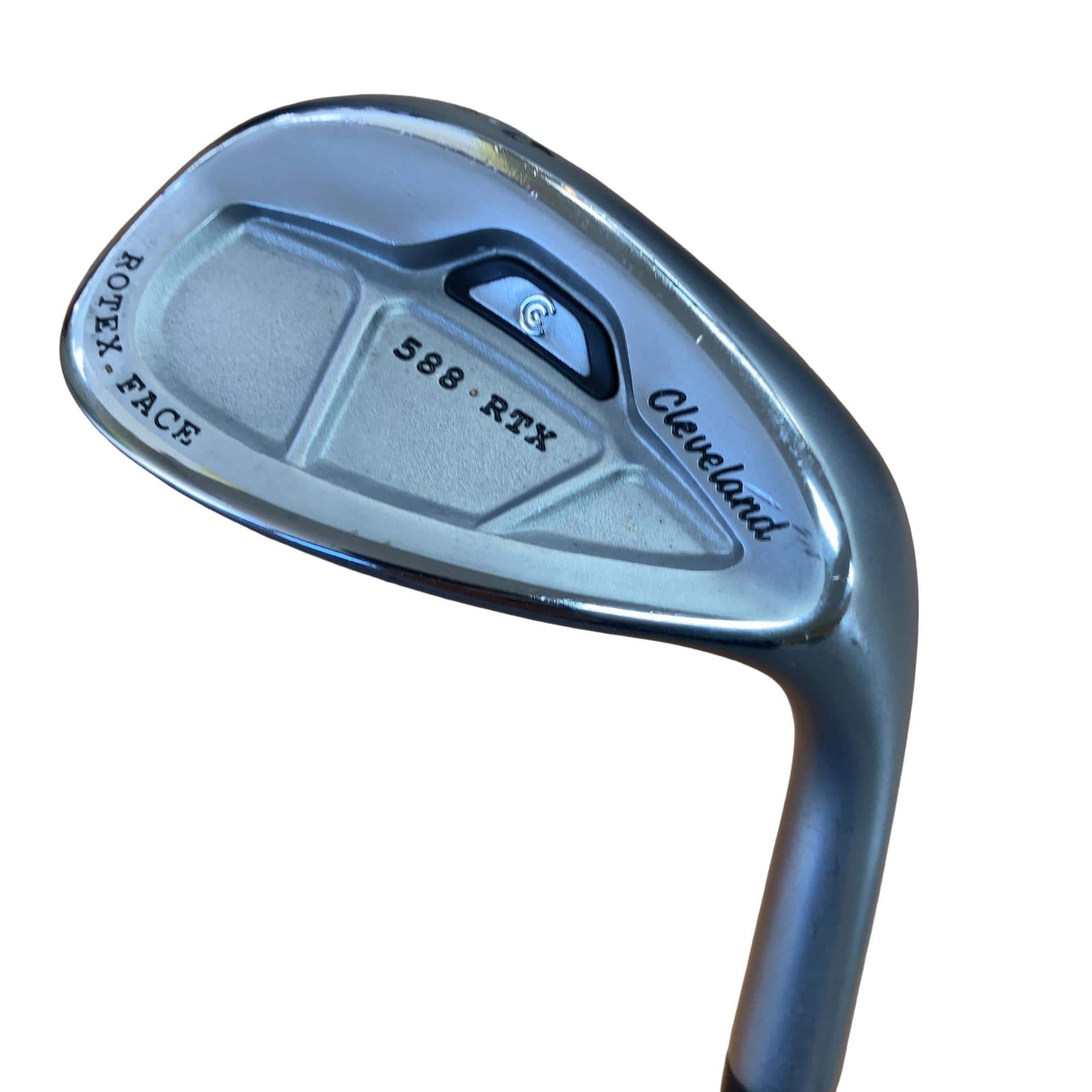 �b�����������������@�T�W�W�@�q�s�w�@�L���r�e�B�o�b�N�@�N���[���@�T�U°�^�P�S°