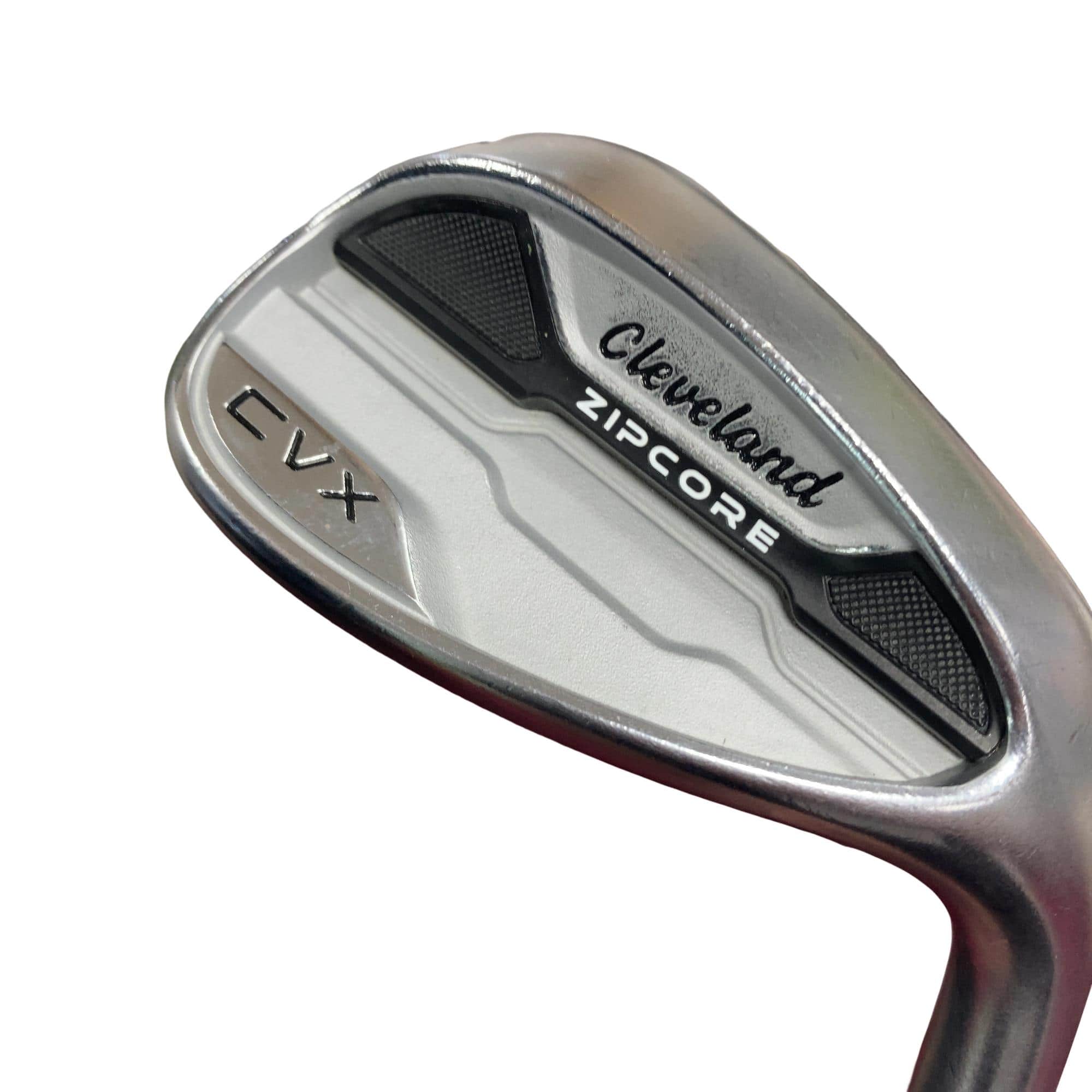 �b�����������������@�b�u�w�@�y�h�o�b�n�q�d�@�T�S°�^�P�Q°