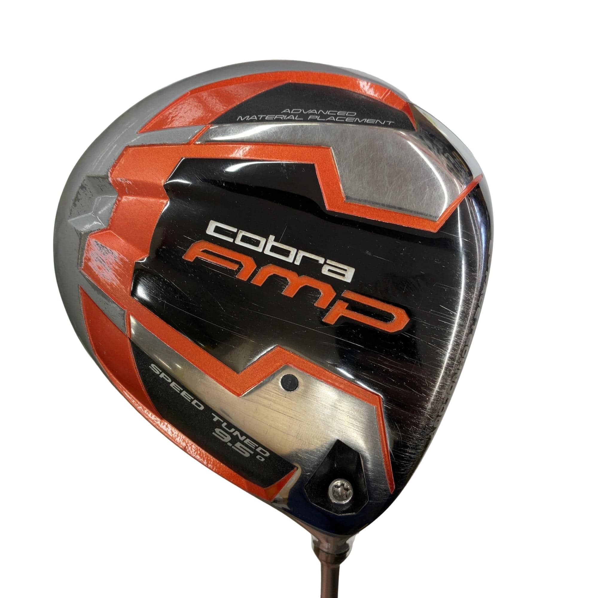 �����������@�`�l�o�@�@�X�D�T°