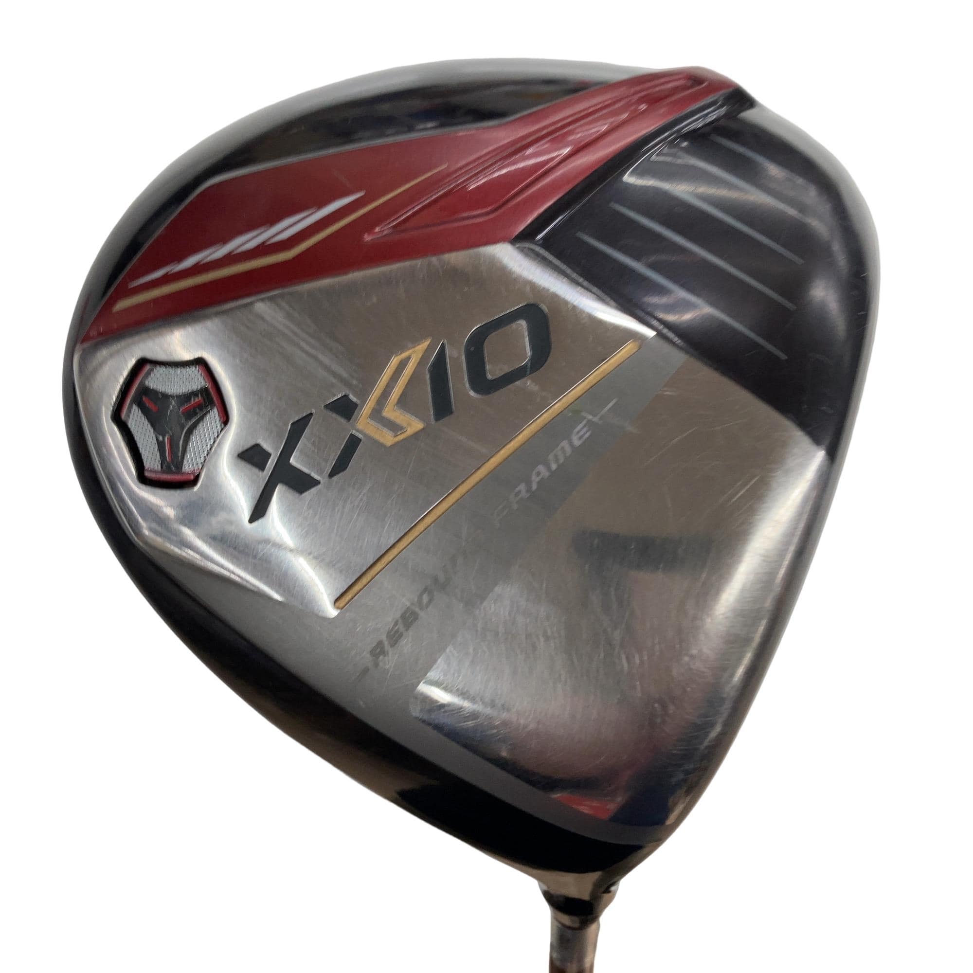 �w�w�h�n�i�Q�O�Q�S�j�@�P�P�D�T°�i���b�h�j