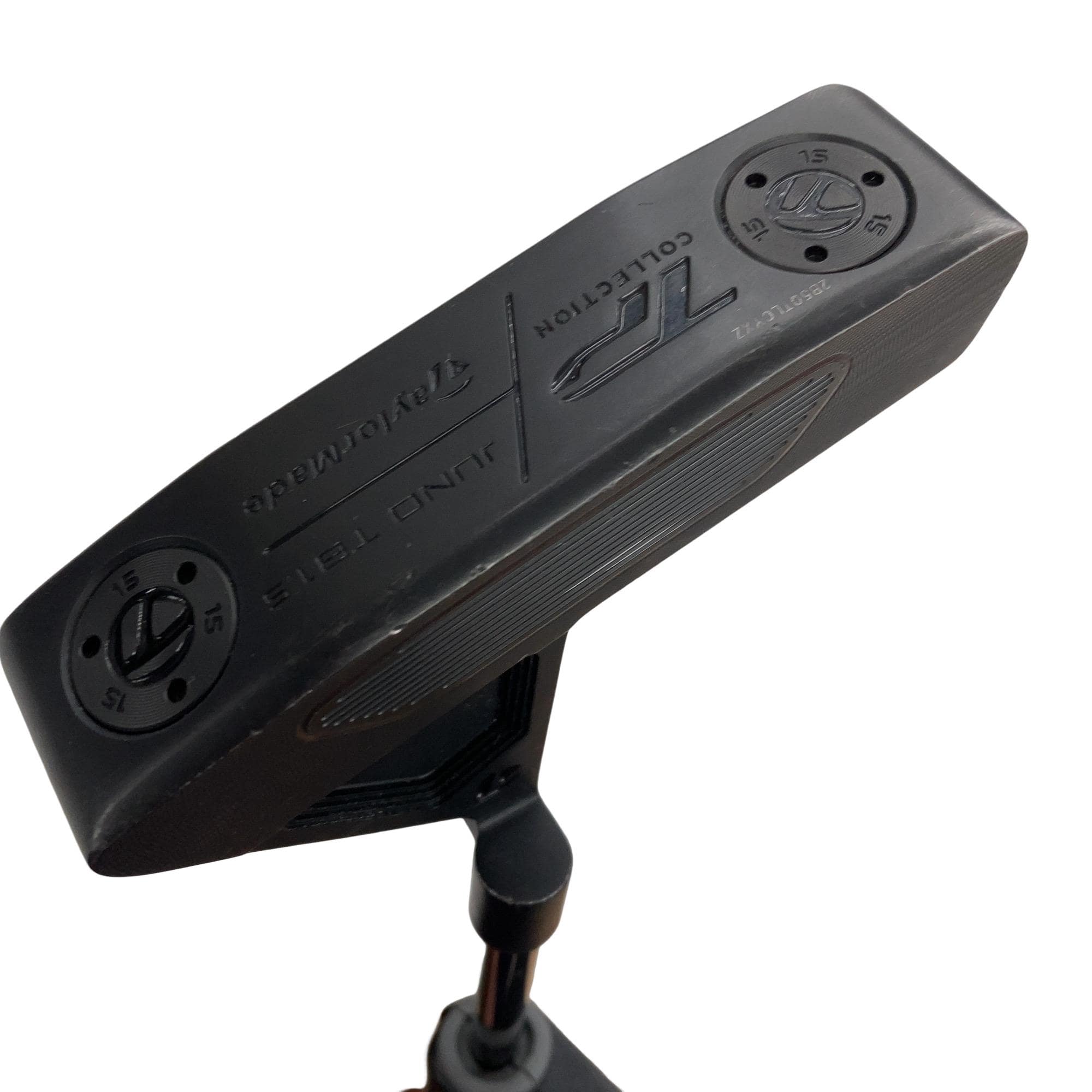 �s�o�@�b�n�k�k�d�b�s�h�n�m�@�a�k�`�b�j�@�i�t�m�n�@�s�a�P�D�T�@�R�R�C���`