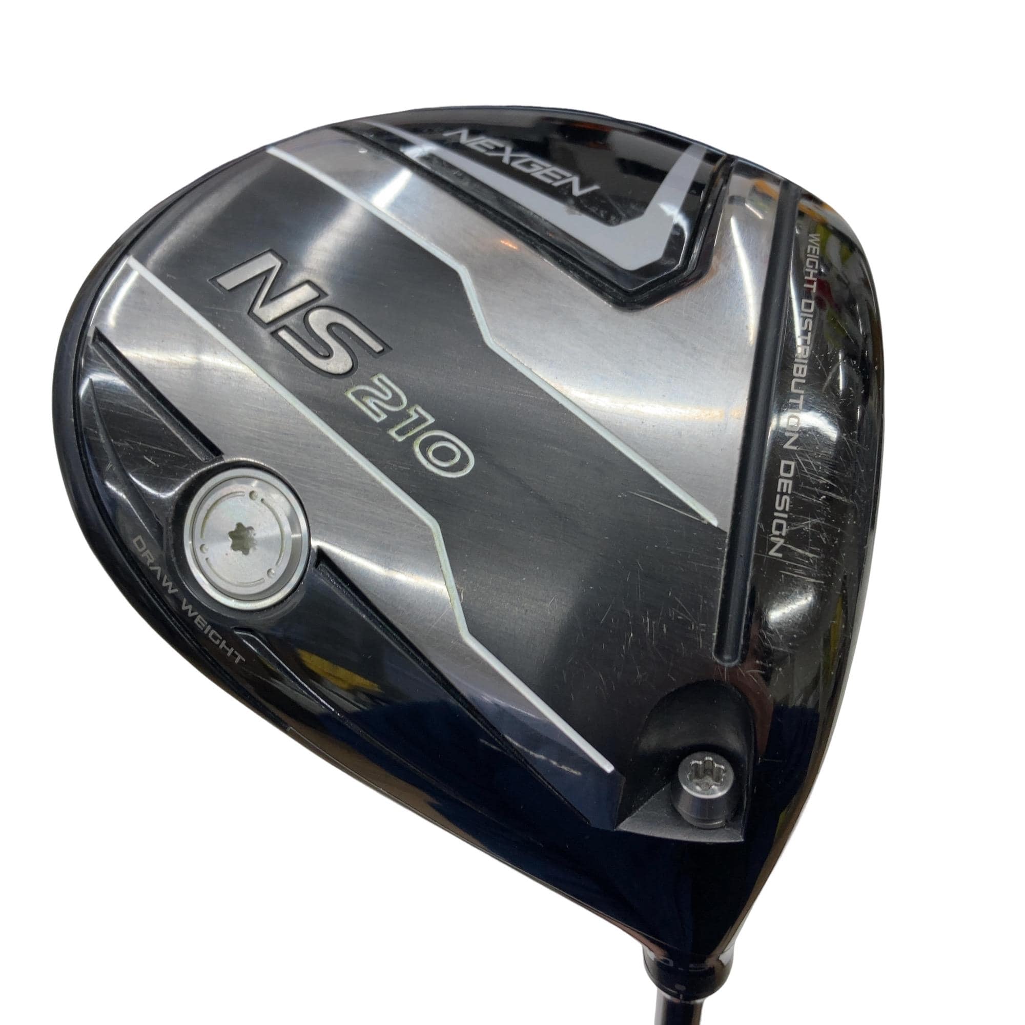 �m�d�w�f�d�m�@�m�r�Q�P�O�@�@�X�D�T°