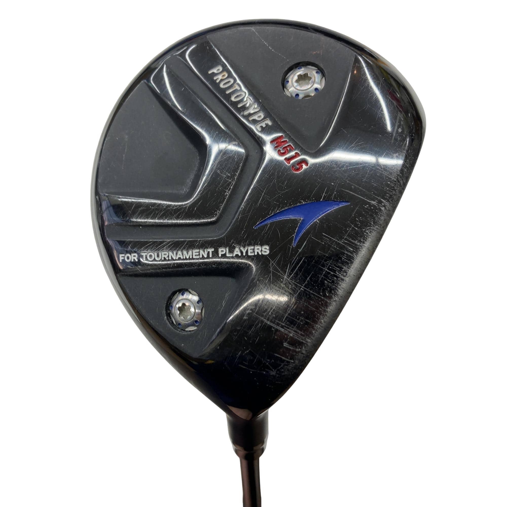 �`�j�h�q�`�@�o�q�n�s�n�s�x�o�d�@�l�T�P�T