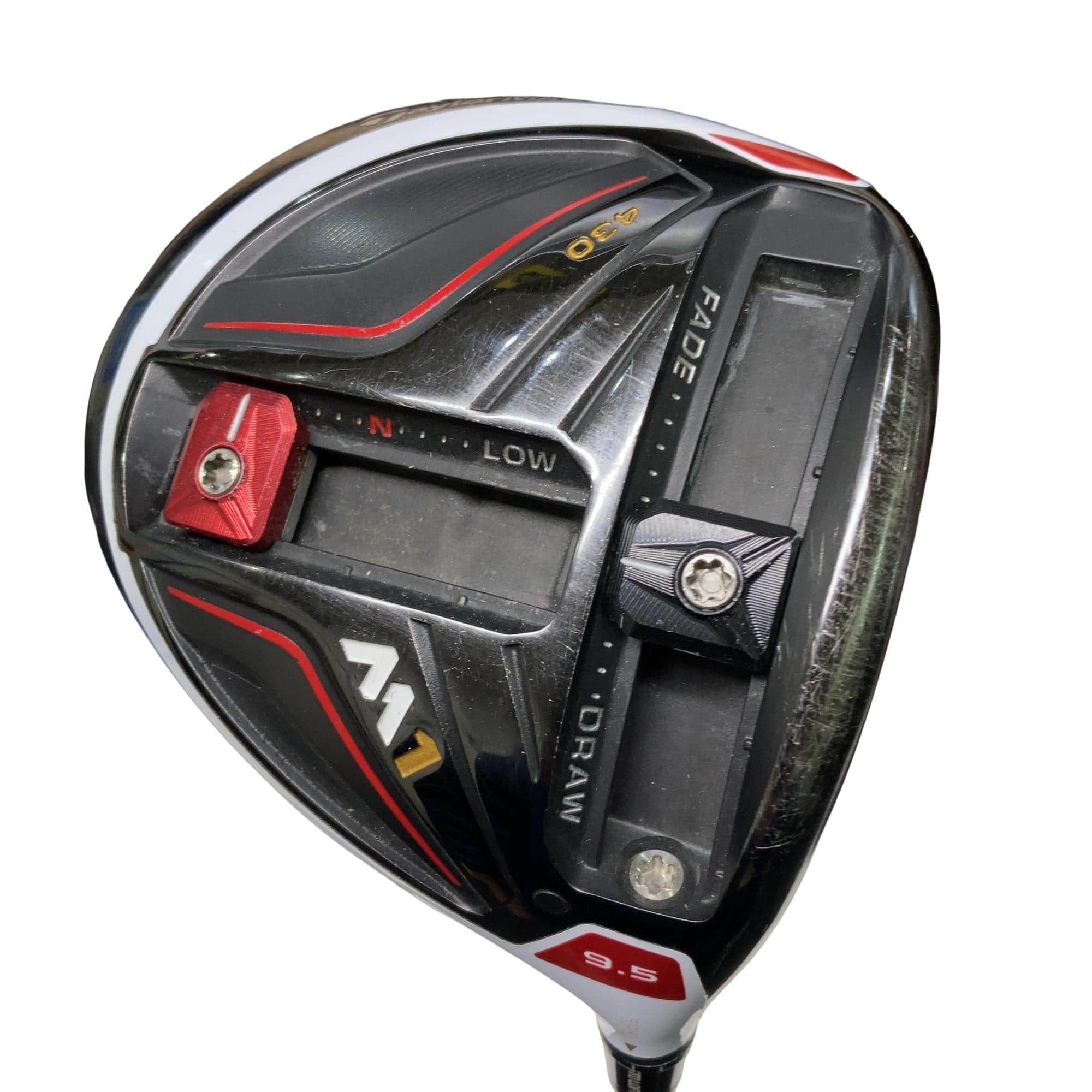 �l�P�@�S�R�O�@�@�X�D�T°