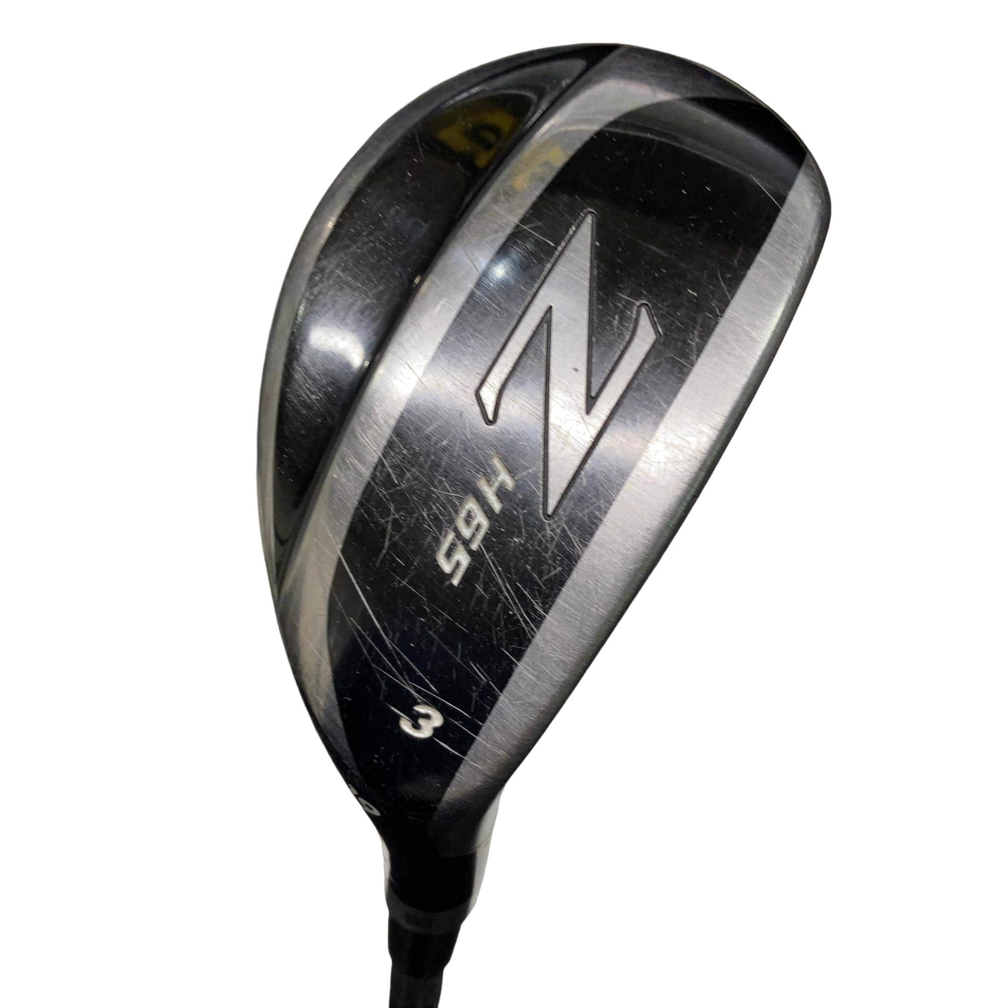 �r�q�h�w�n�m�@�y�@�g�U�T�@�t�R