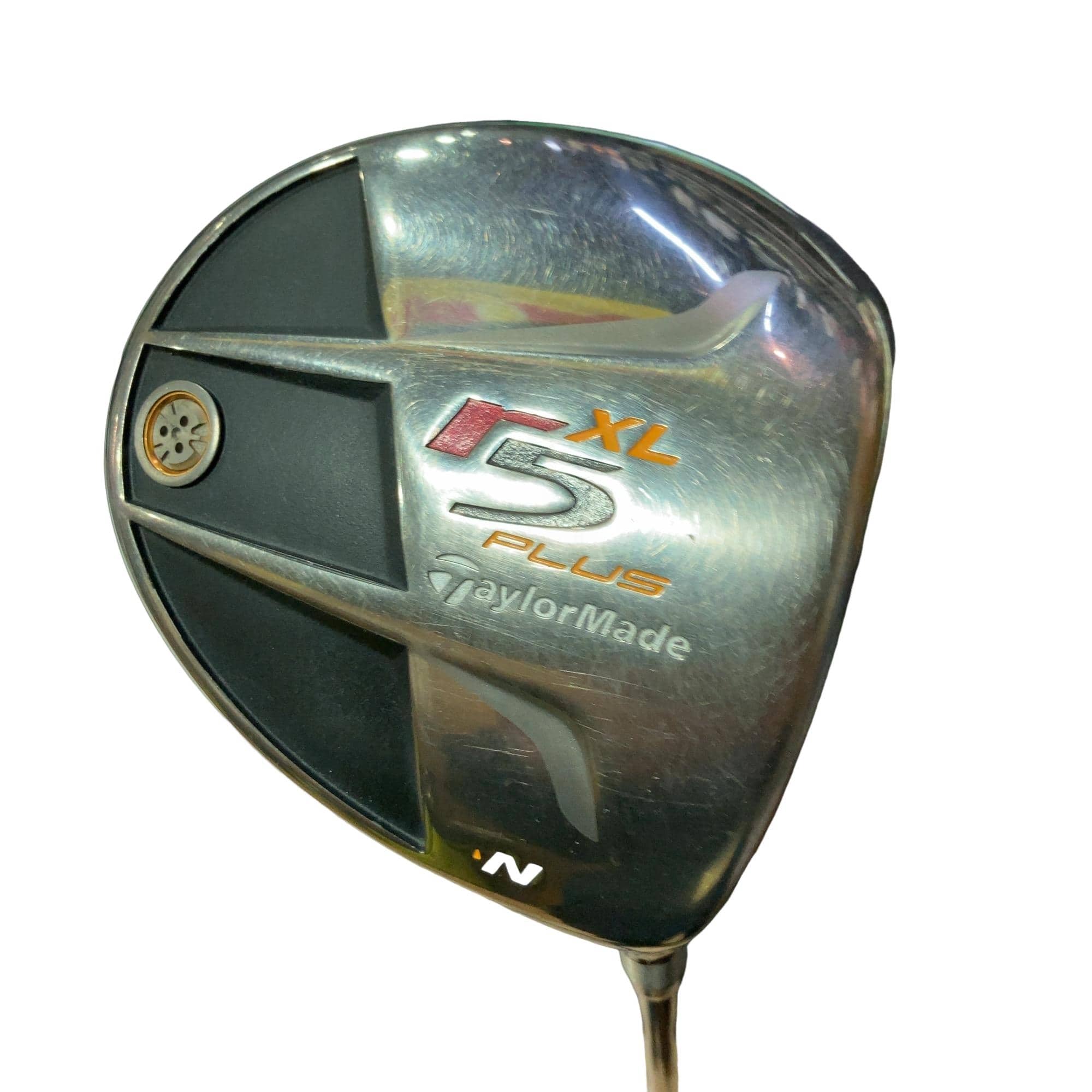 ���T�@�w�k�@�o�k�t�r�@�s�������@�m�@�@�X�D�T°