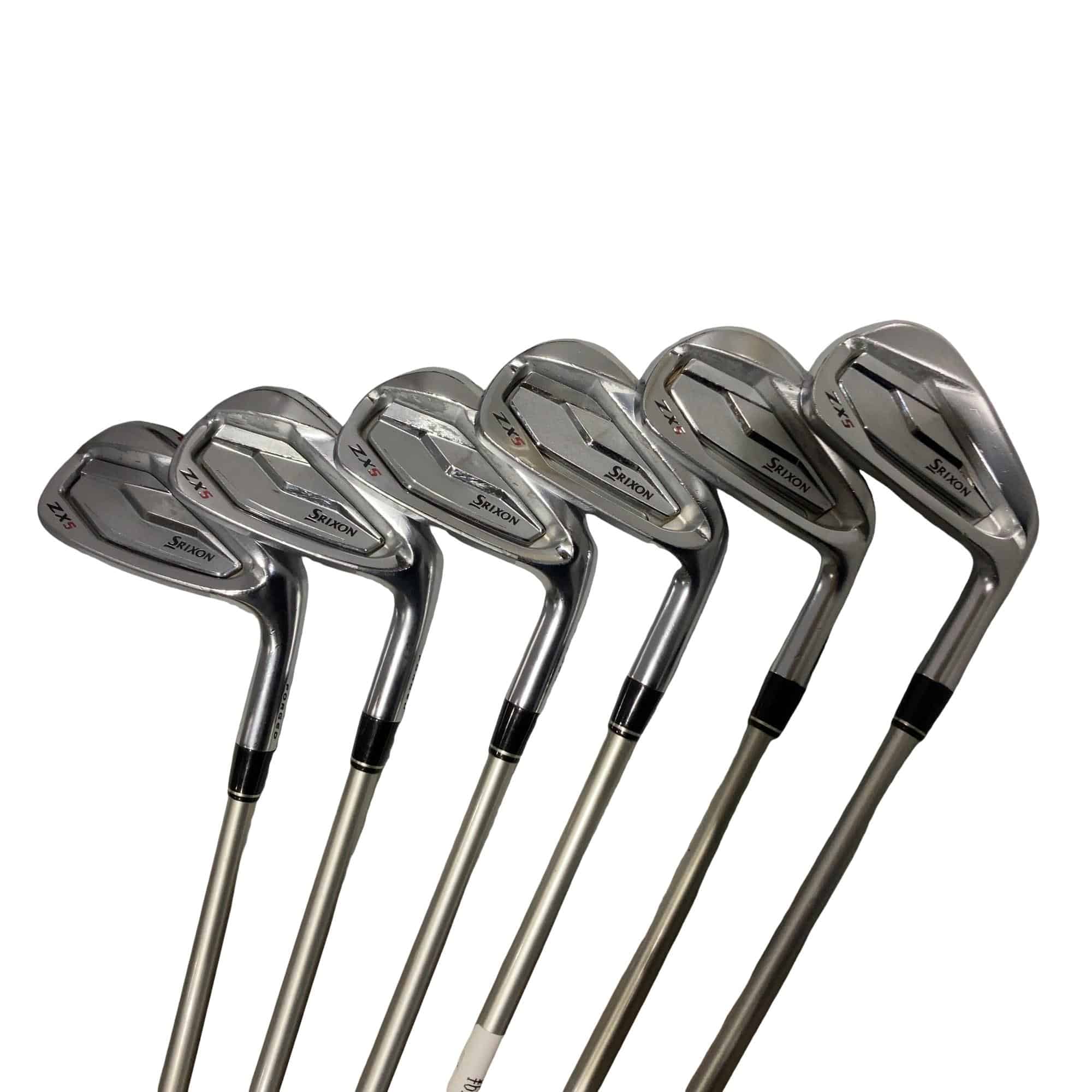 �r�q�h�w�n�m�@�y�w�T�@�U�r�i���{���F�U�{�Z�b�g�j