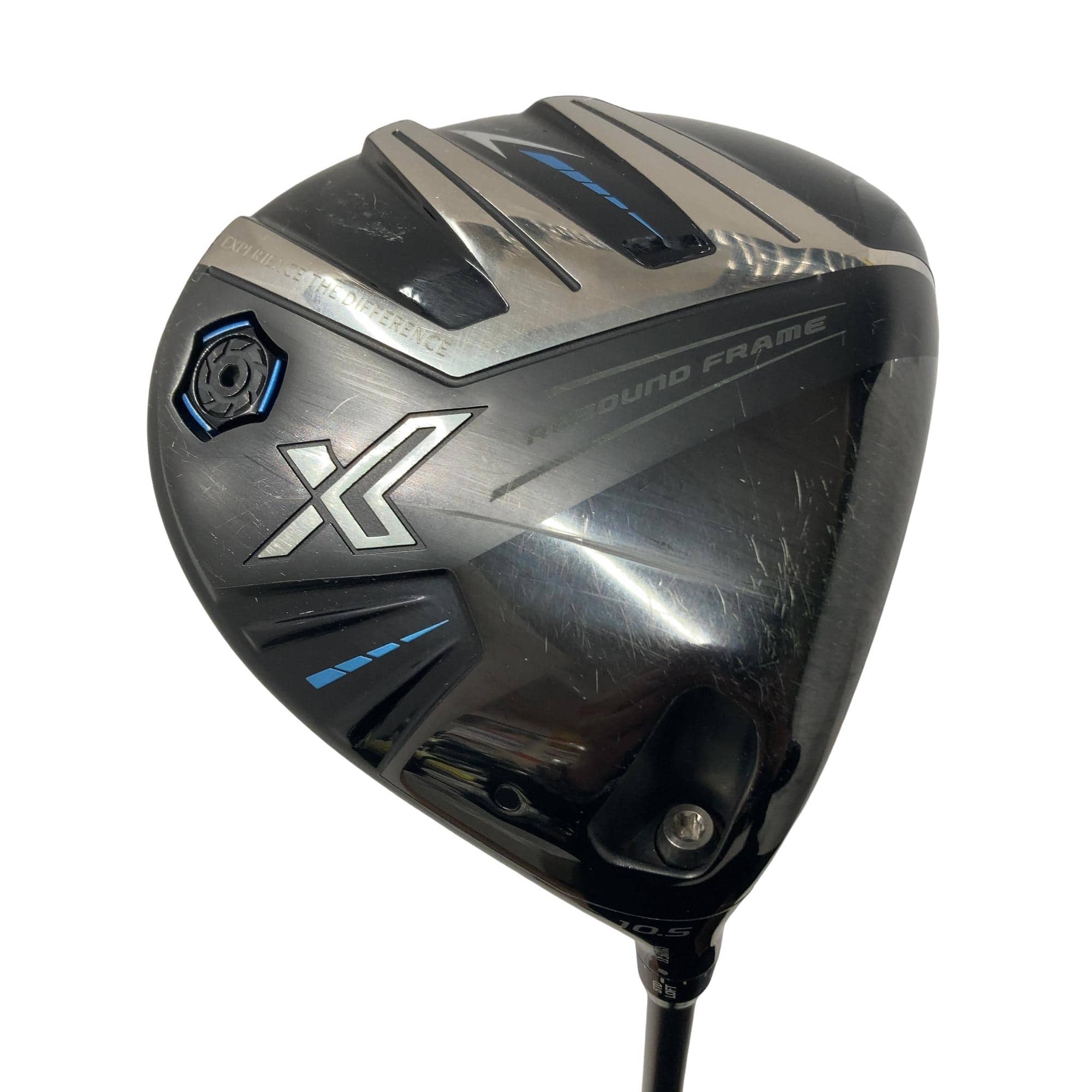 �w�w�h�n�i�Q�O�Q�S�j�@�������@�P�O�D�T°