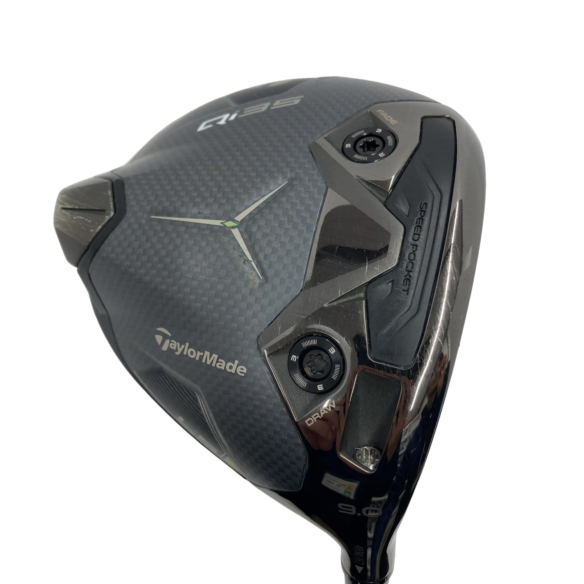 �p���R�T�@�k�r�@�@�X°