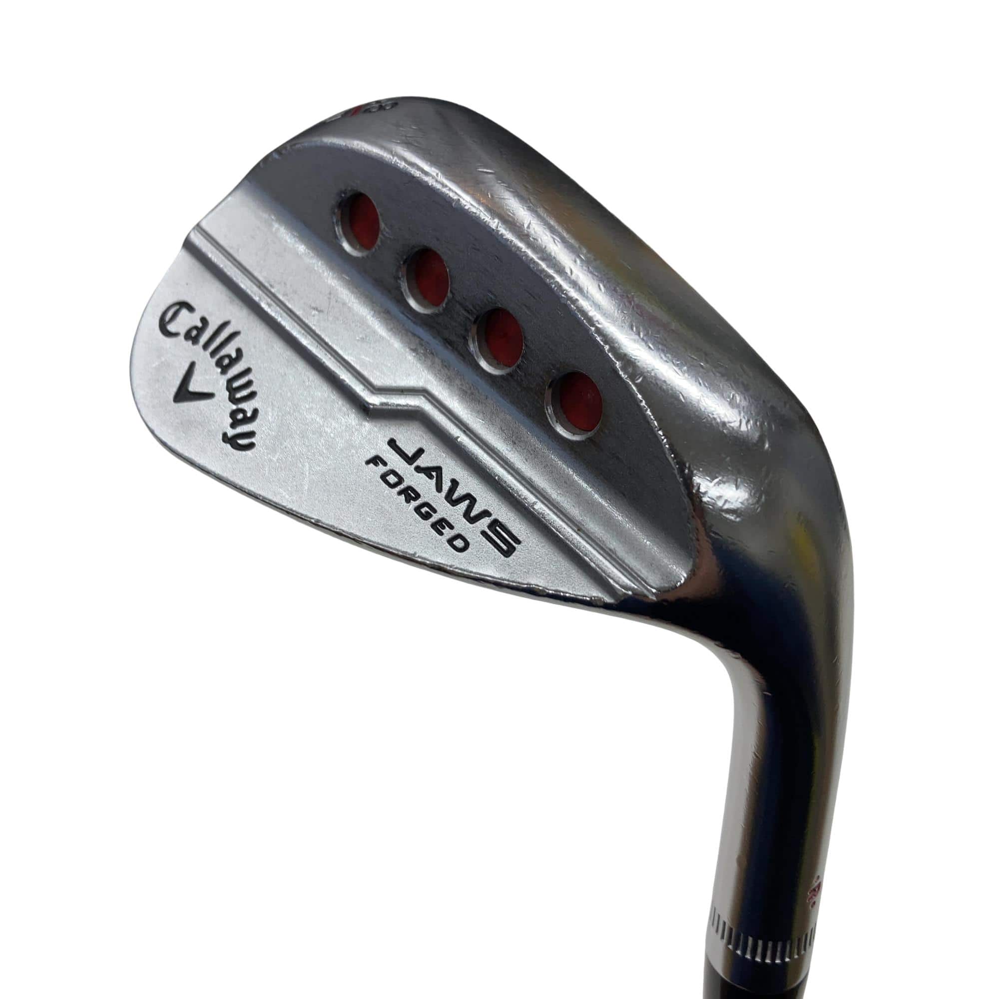 �i�`�v�r�@�e�n�q�f�d�c�@�N�����@�S�W°�^�P�O°