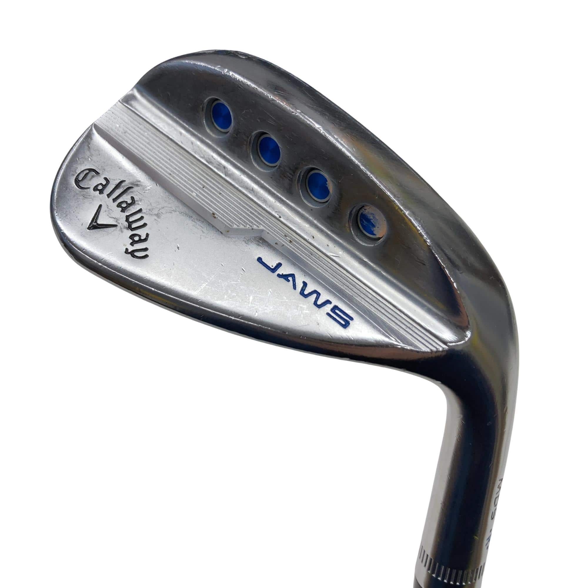 �l�c�@�T�@�i�`�v�r�@�N�����@�T�Q°�^�P�Q°�v