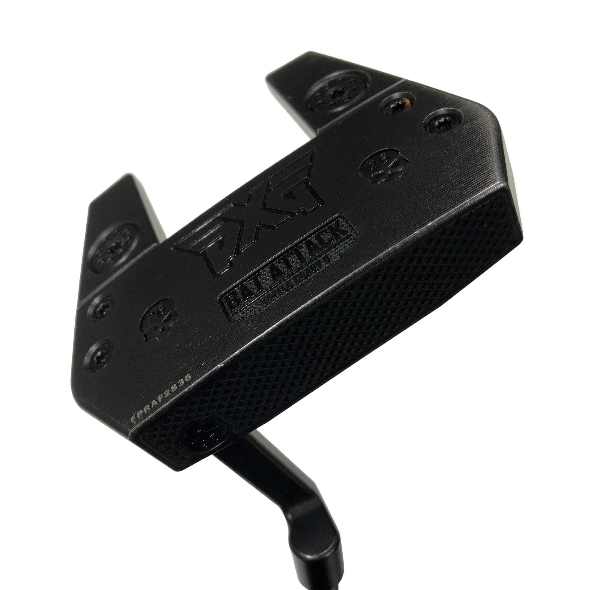 �a�`�s�s�k�d�@�q�d�`�c�x�@�h�h�@�a�`�s�@�`�s�s�`�b�j�i�N�����N�j