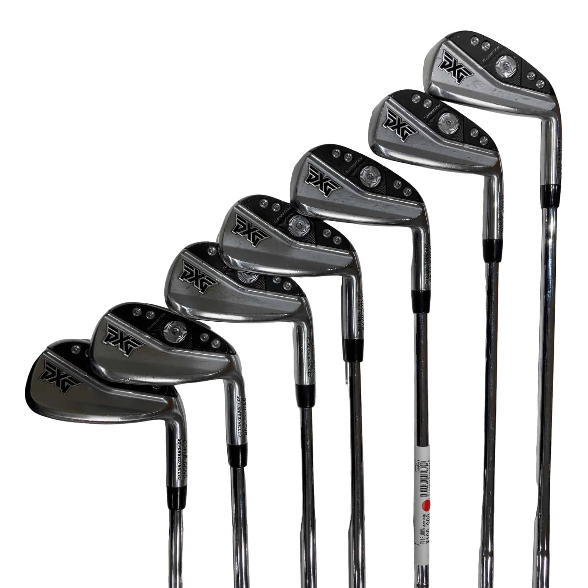 �o�w�f�@�O�R�P�P�o�@�f�d�m�U�@�W�r�i���{���F�V�{�Z�b�g�j