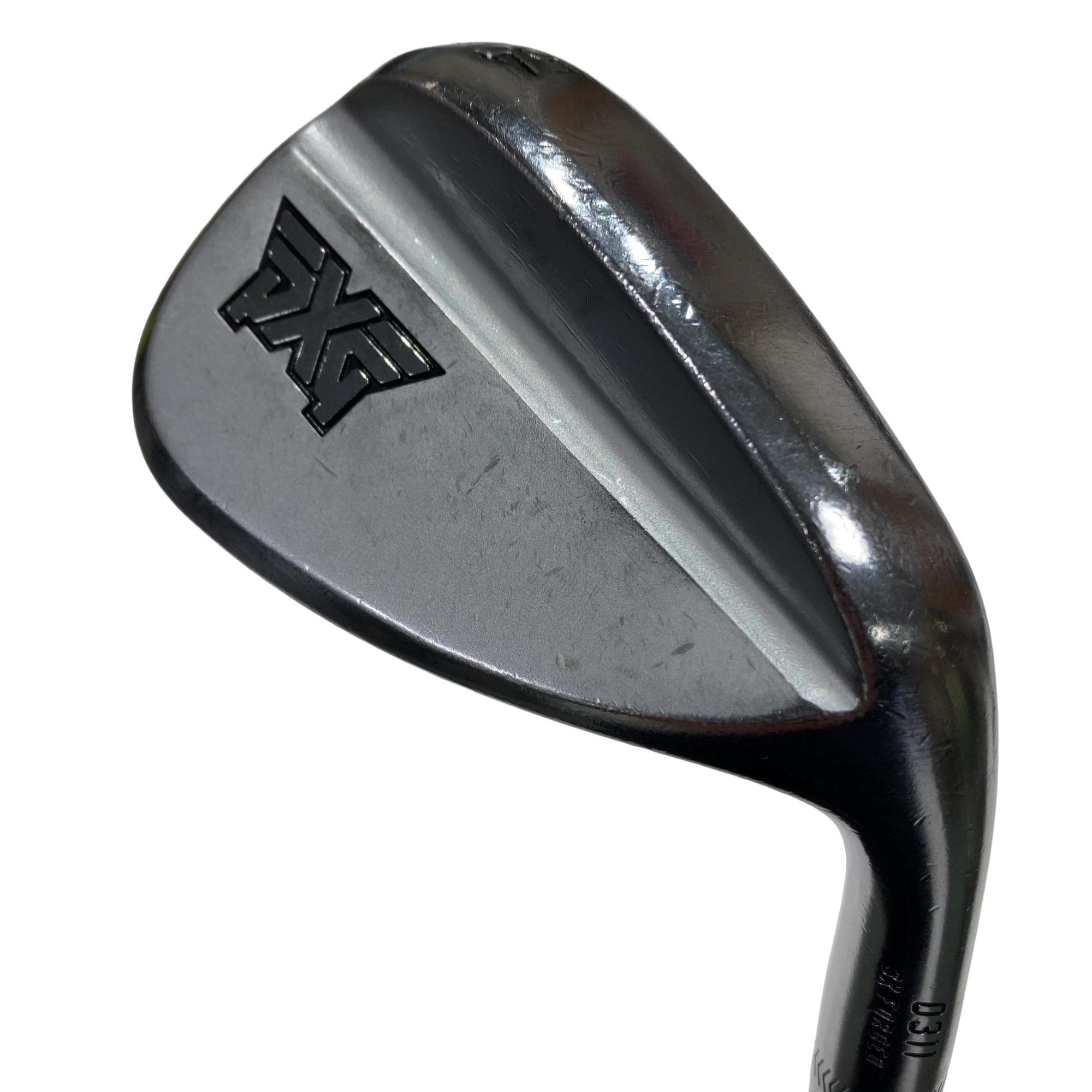 �o�w�f�@�O�R�P�P�@�g���v���t�H�[�W�h�@�T�S°�^�P�Q°