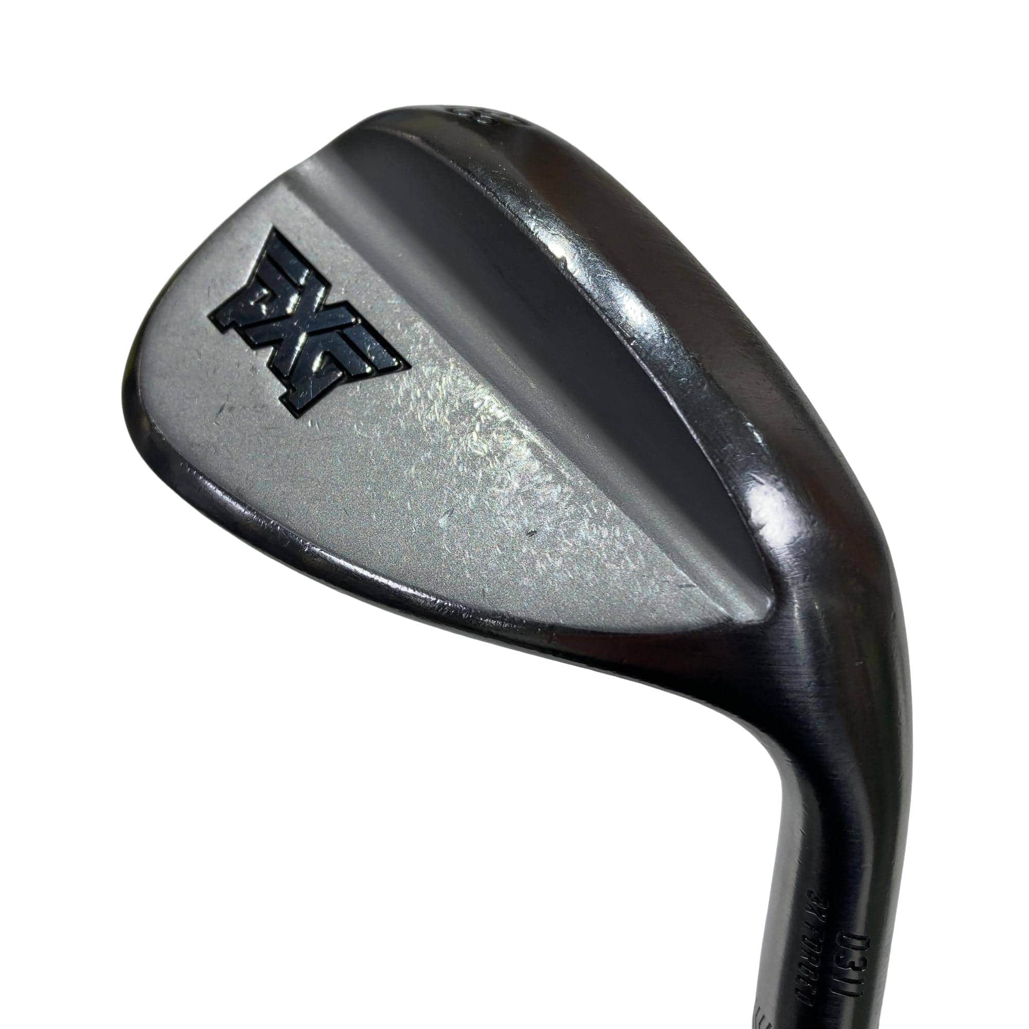 �o�w�f�@�O�R�P�P�@�g���v���t�H�[�W�h�@�T�W°�^�O�X°