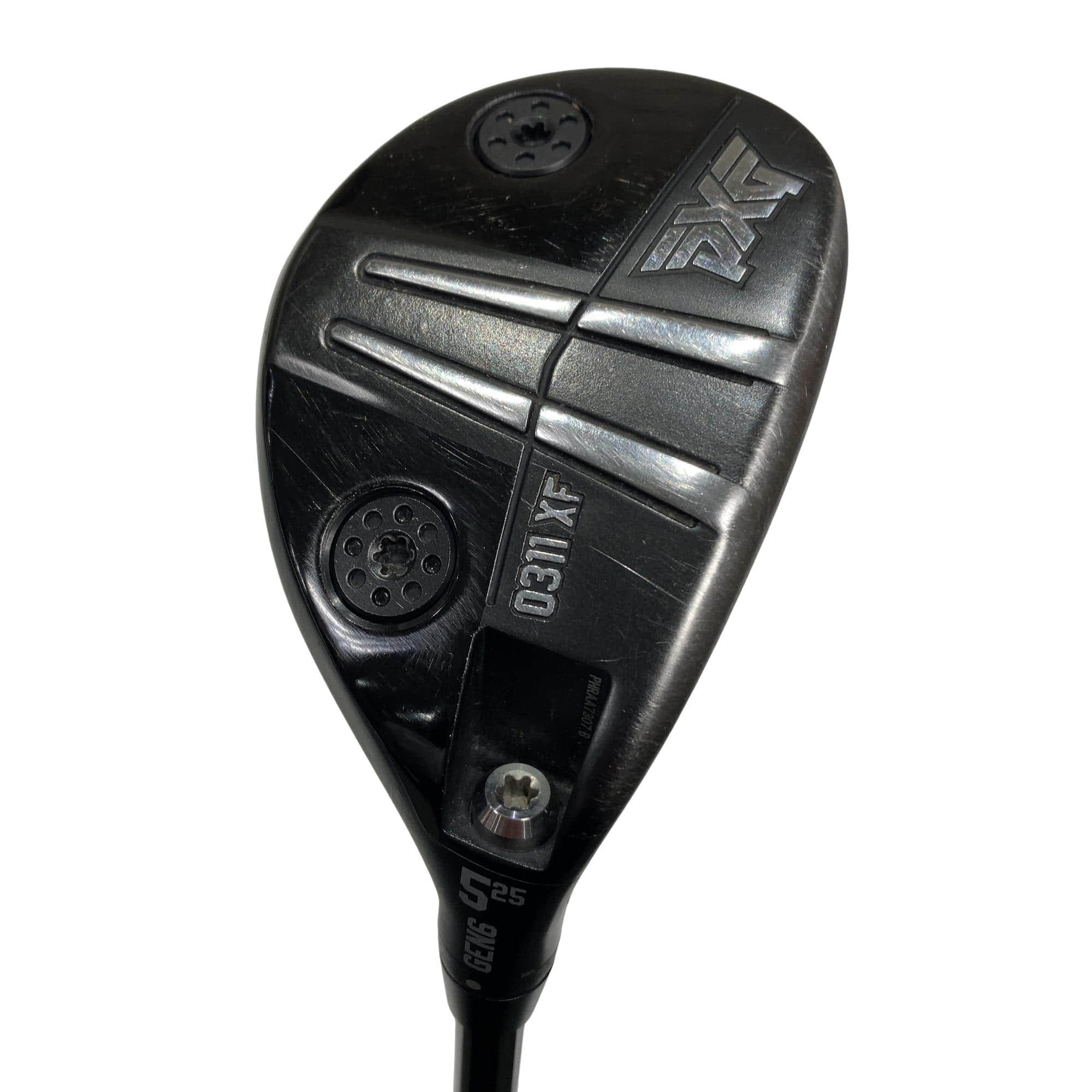 �o�w�f�@�O�R�P�P�w�e�@�f�d�m�U�@�t�T