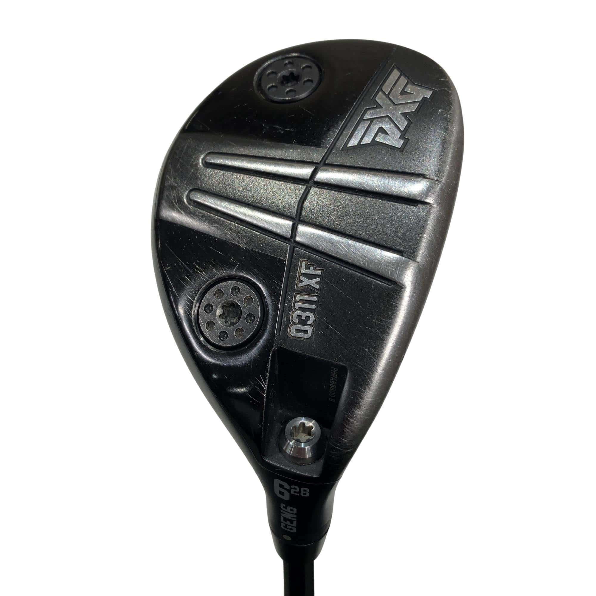 �o�w�f�@�O�R�P�P�w�e�@�f�d�m�U�@�t�U