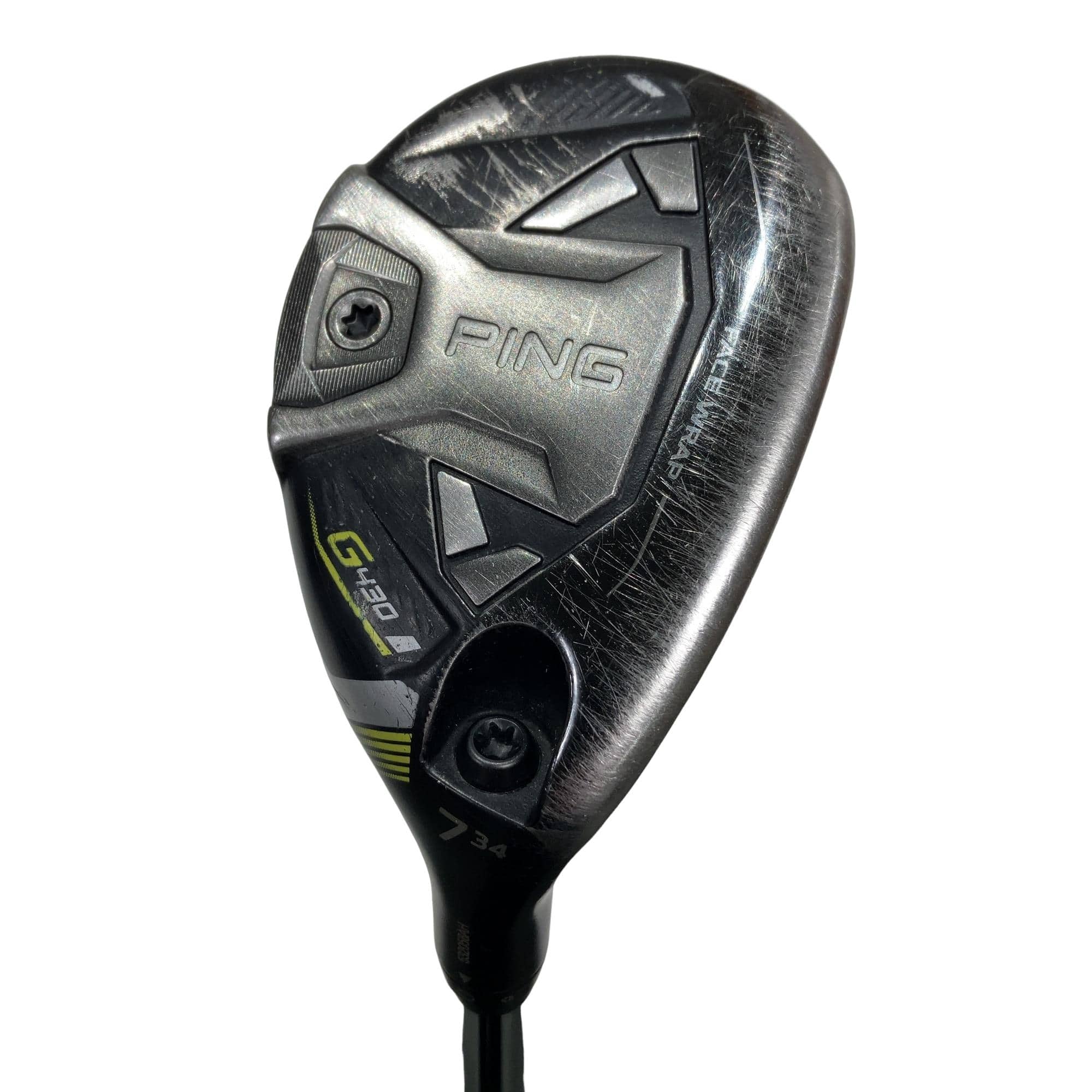 �f�S�R�O�@�t�V