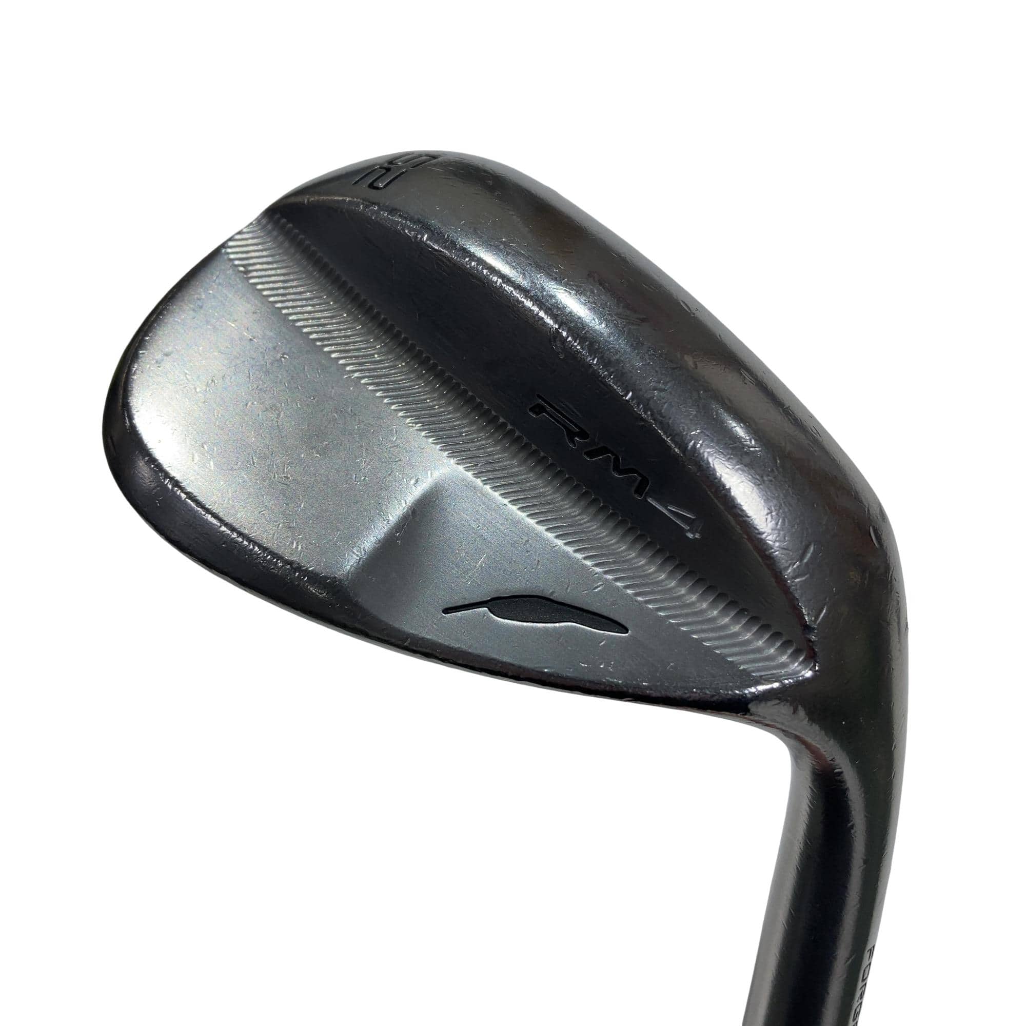 �q�l�|�S�@�j�b�P���N�������b�L�@�T�Q°