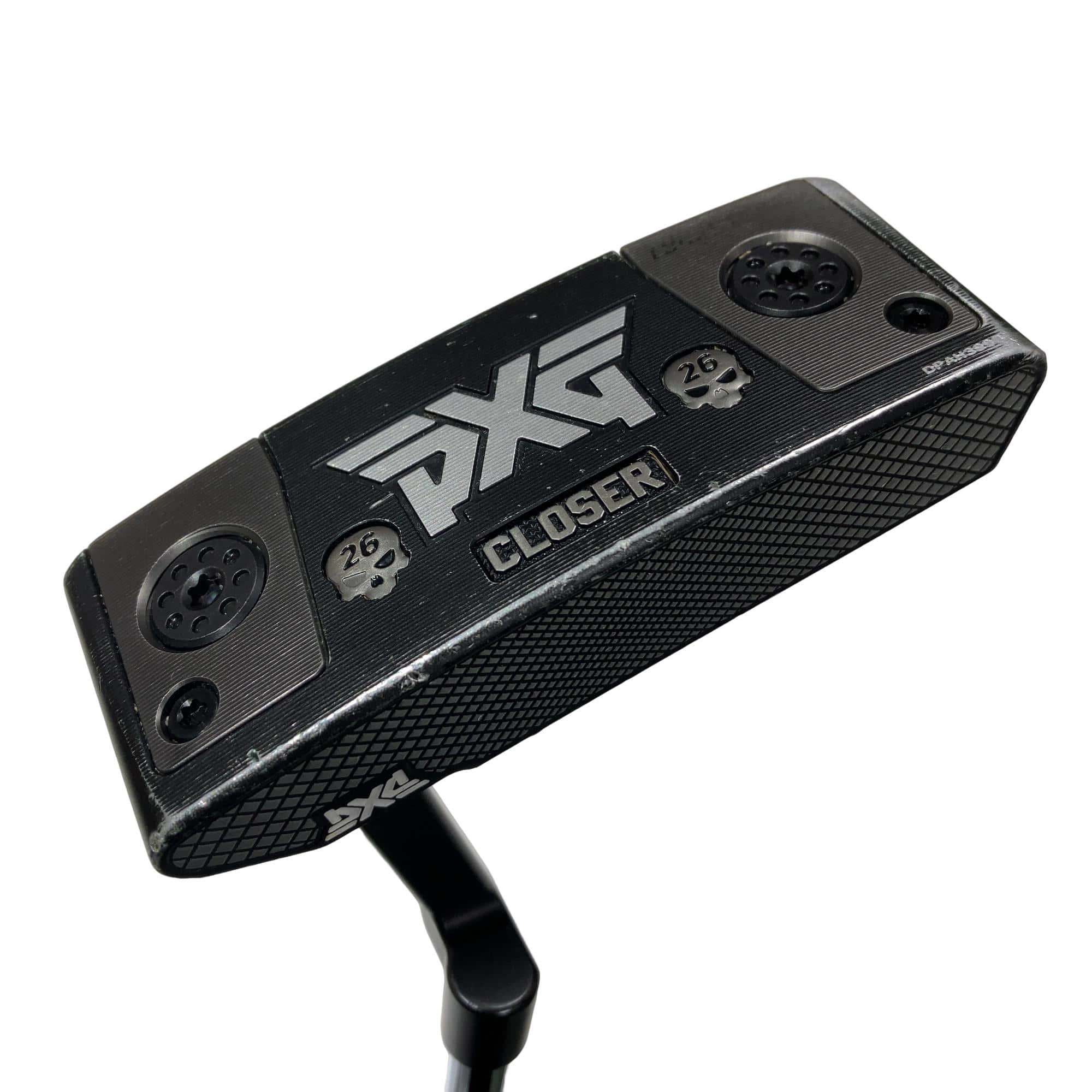 �a�`�s�s�k�d�@�q�d�`�c�x�@�b�k�n�r�d�q�i�N�����N�j