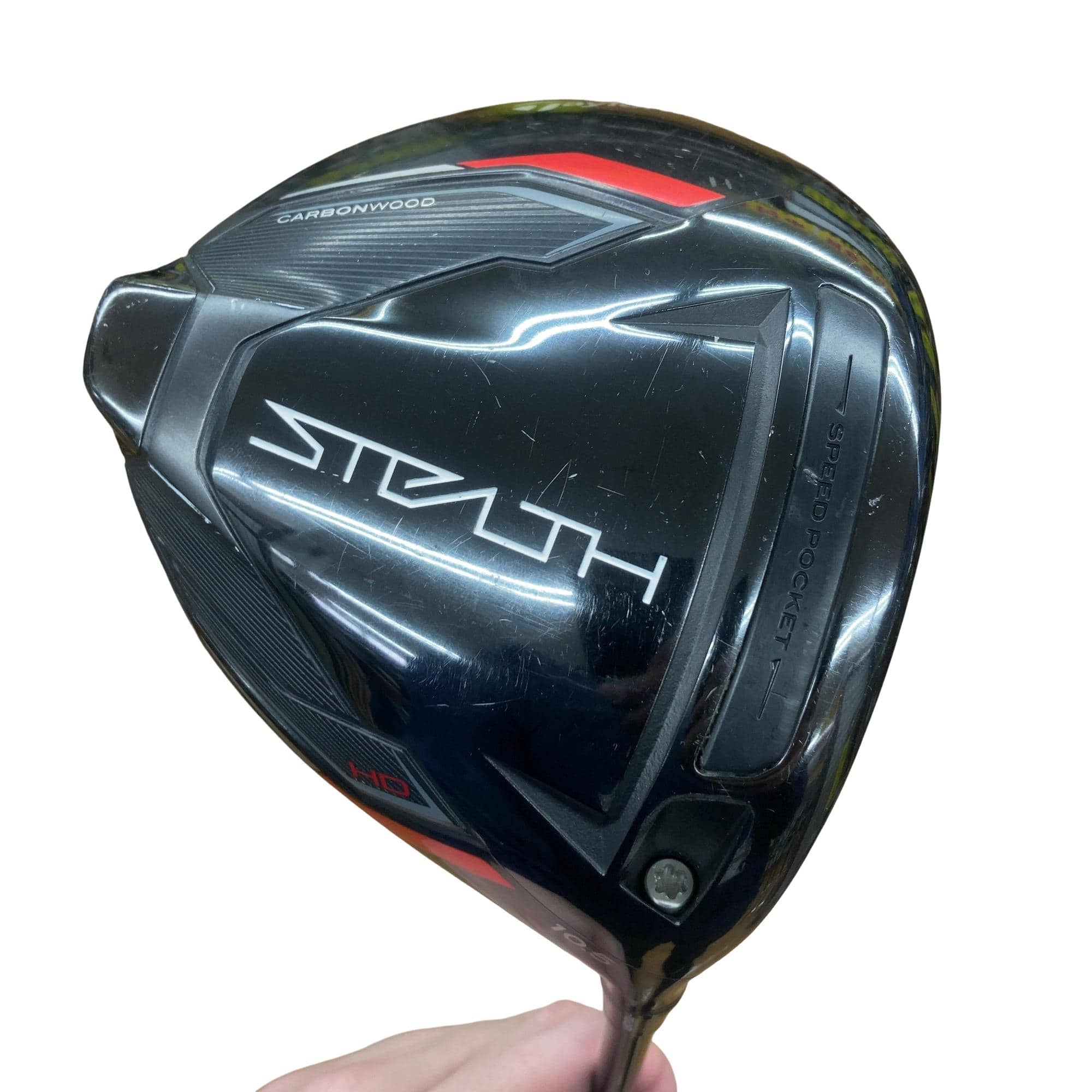 �r�s�d�`�k�s�g�@�g�c�@�P�O�D�T°